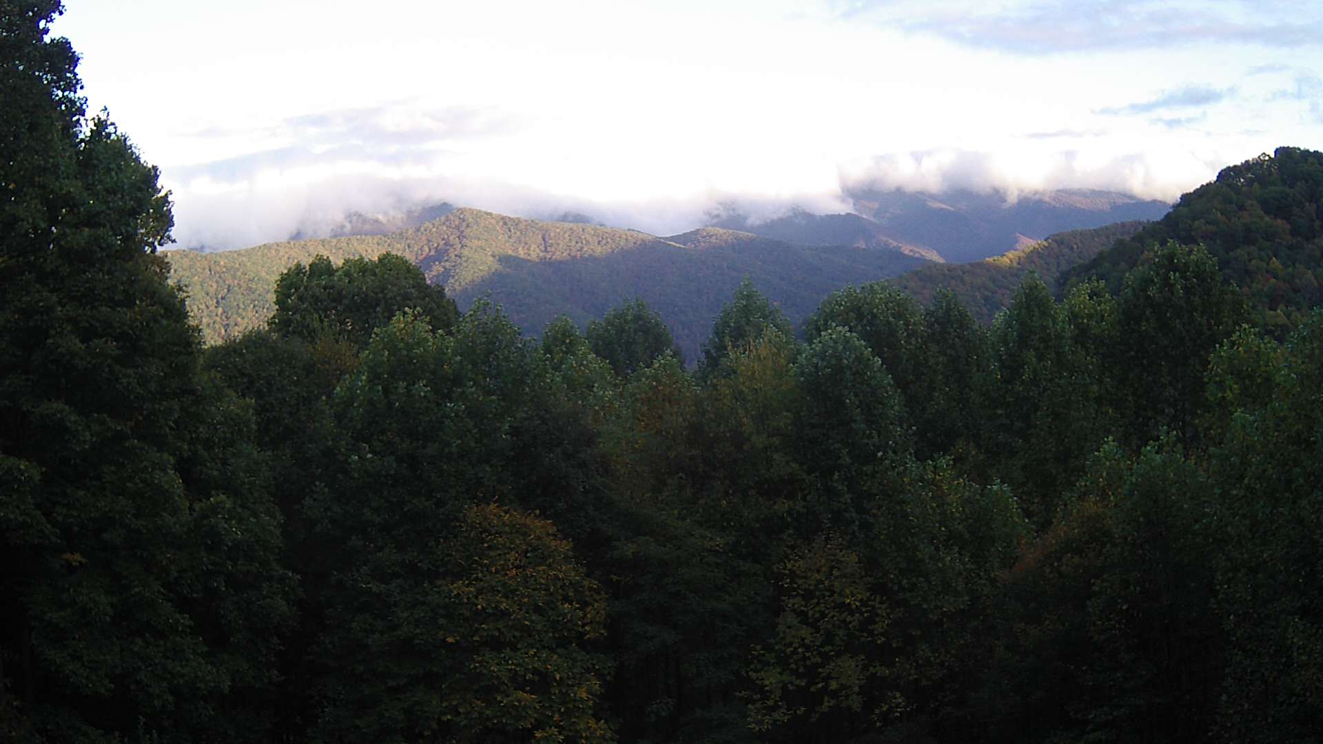 click for next image... slideshow image