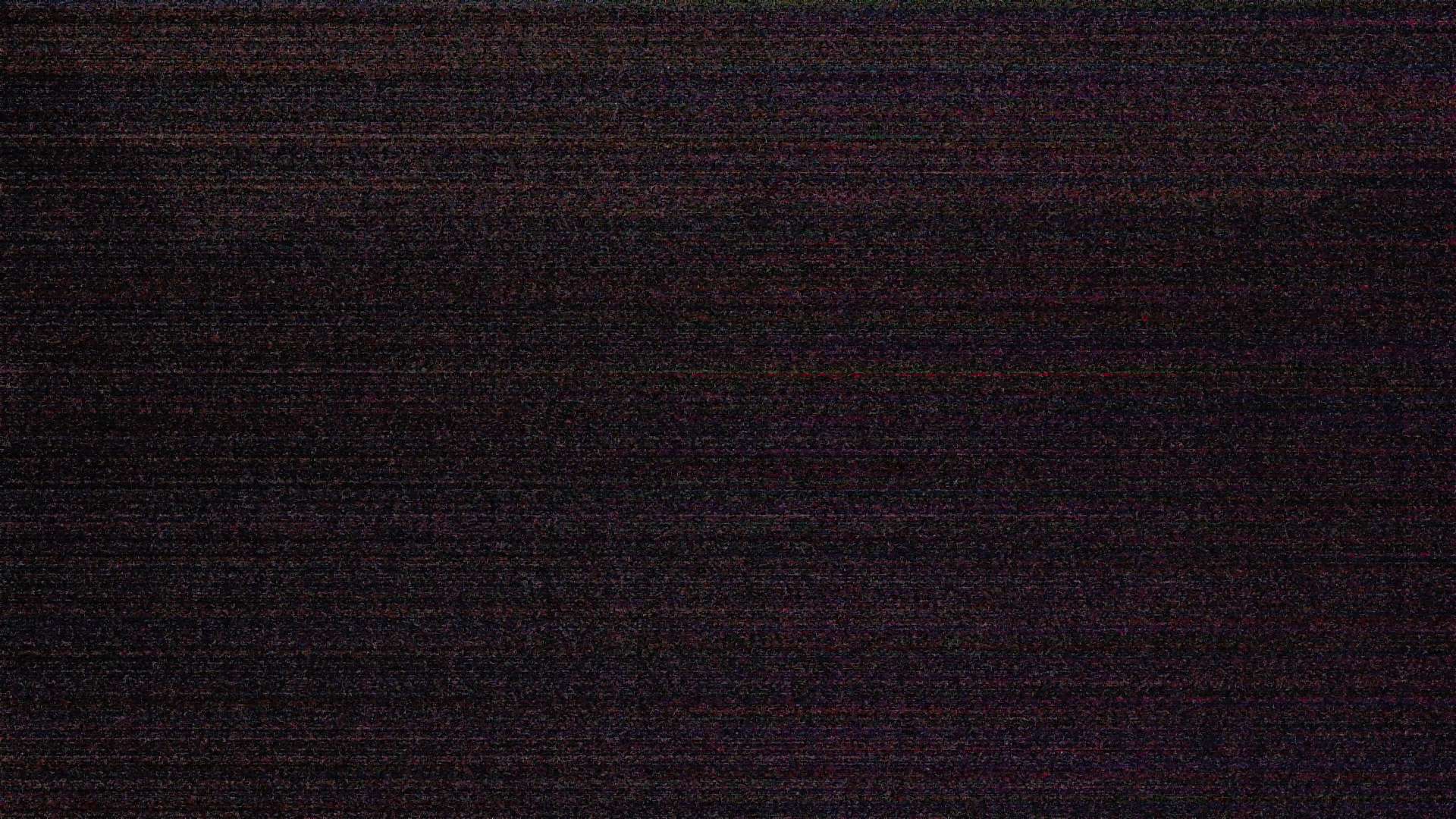 click for next image... slideshow image