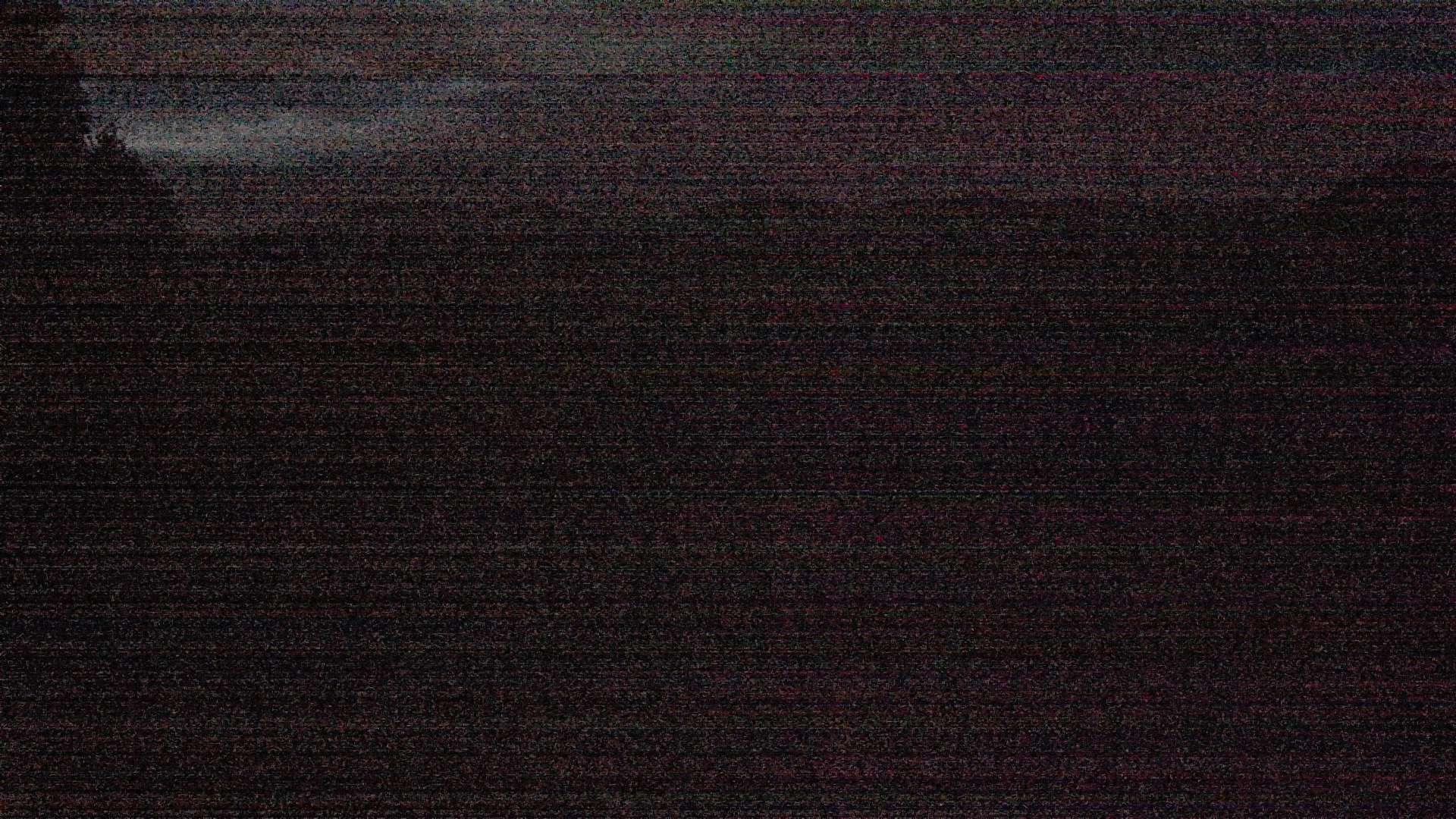 click for next image... slideshow image