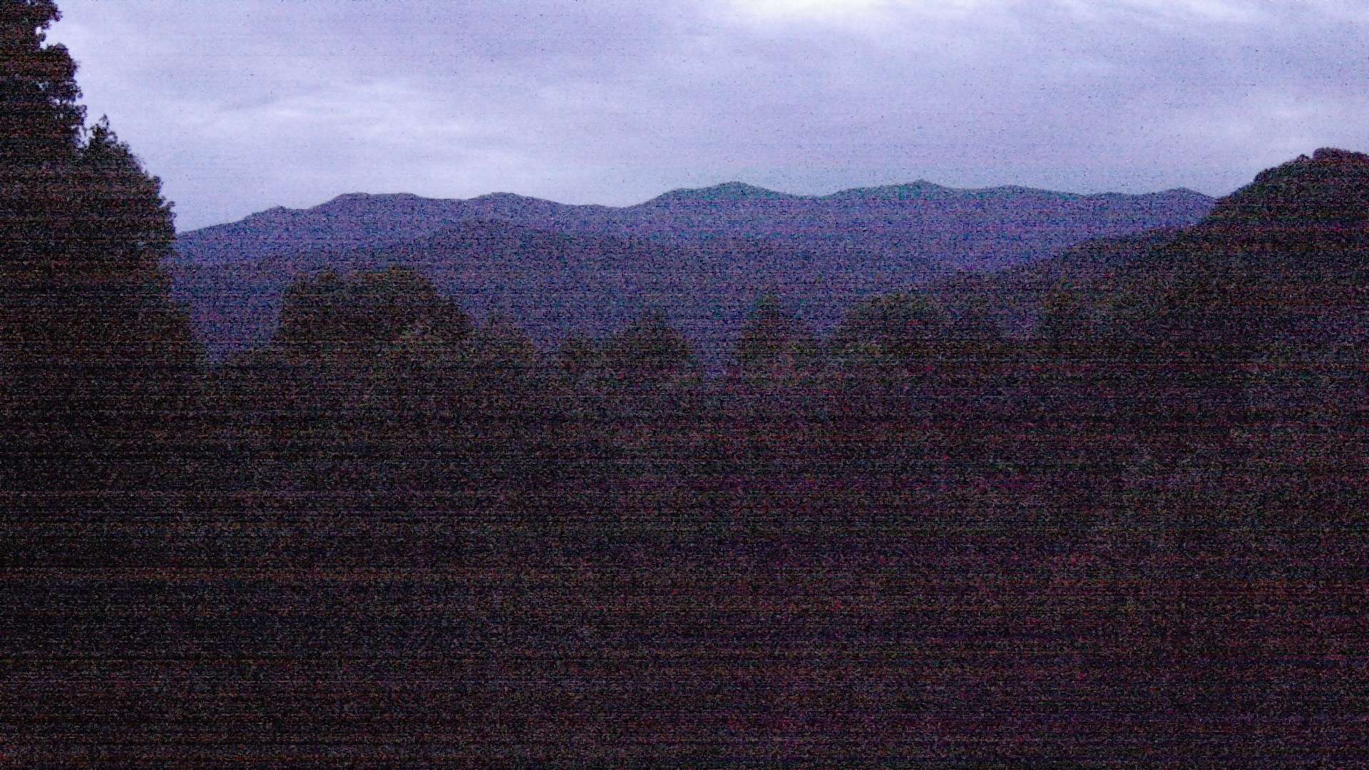 click for next image... slideshow image