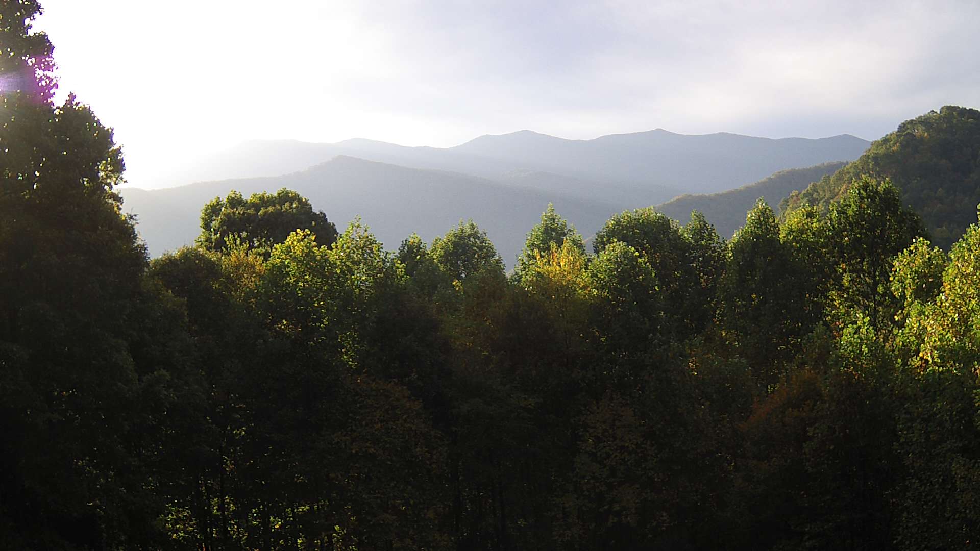 click for next image... slideshow image