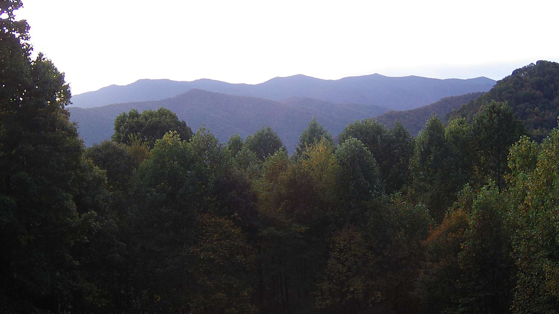 click for next image... slideshow image