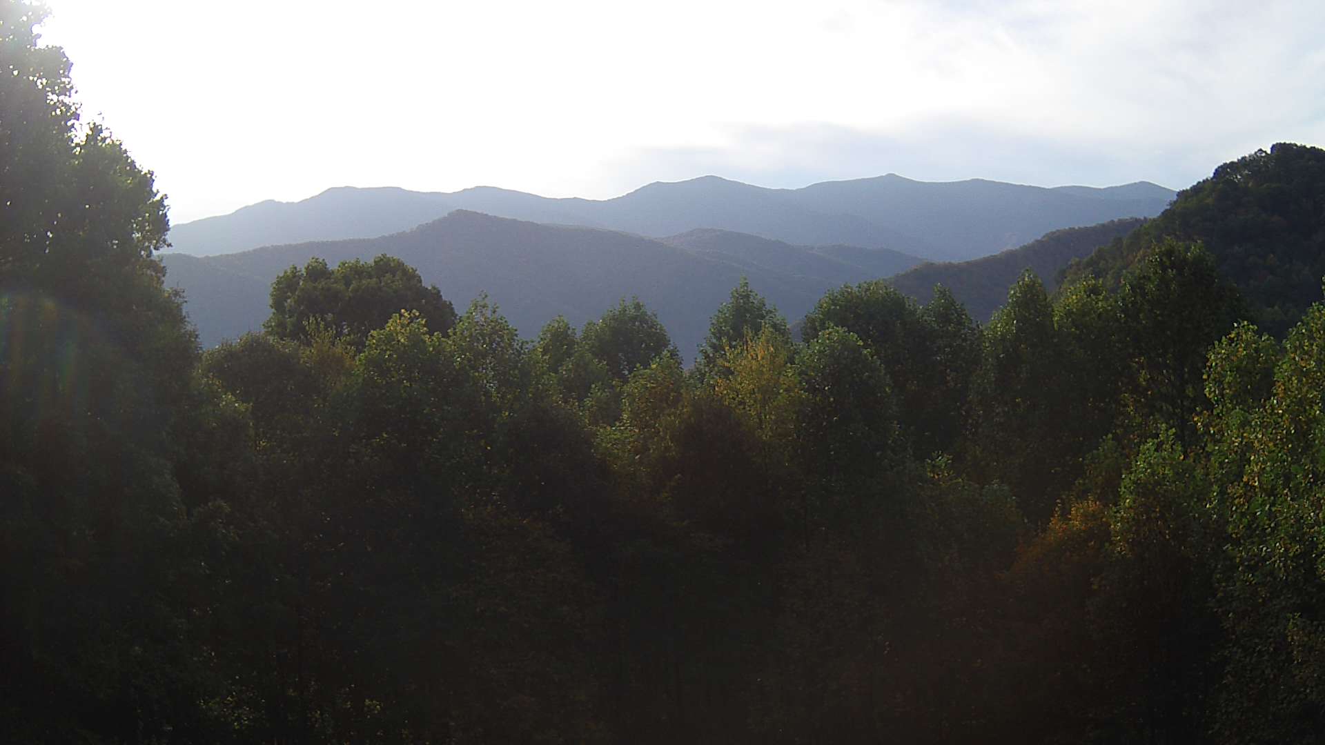 click for next image... slideshow image