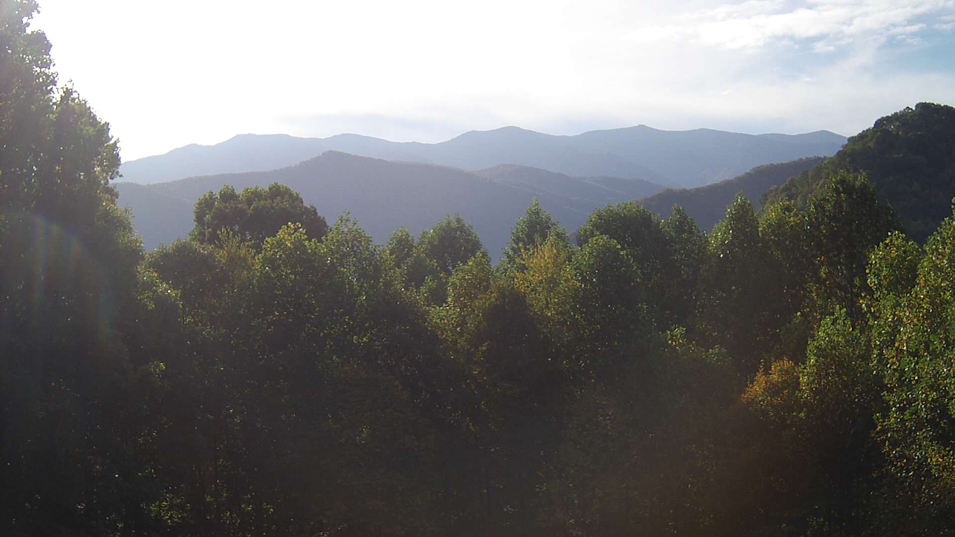 click for next image... slideshow image