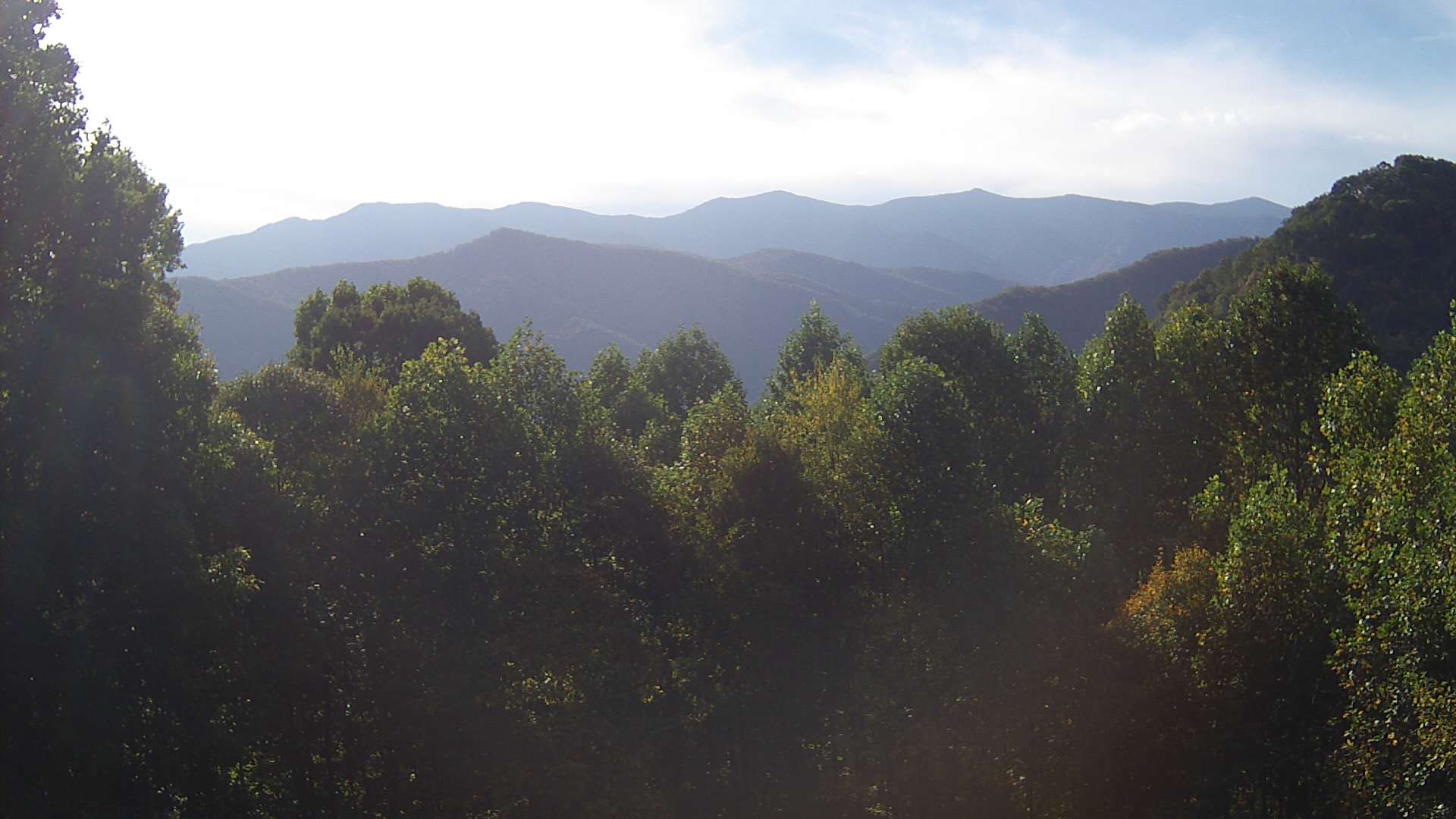 click for next image... slideshow image