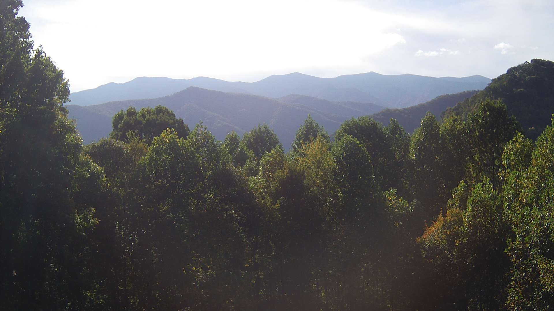 click for next image... slideshow image