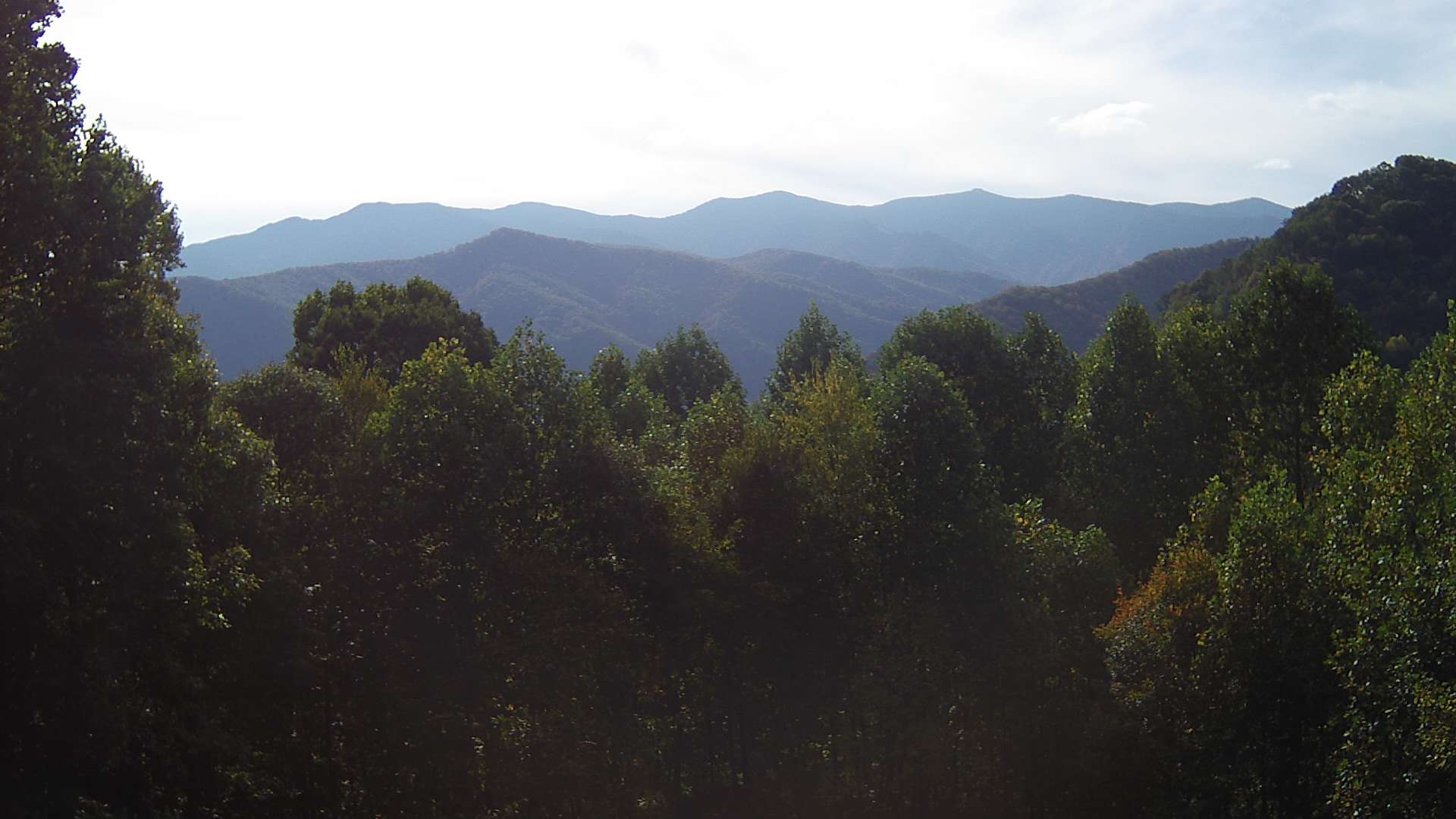 click for next image... slideshow image