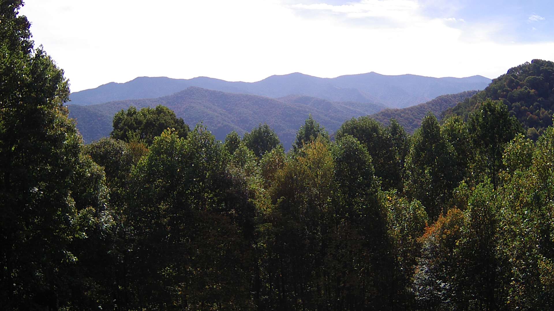 click for next image... slideshow image