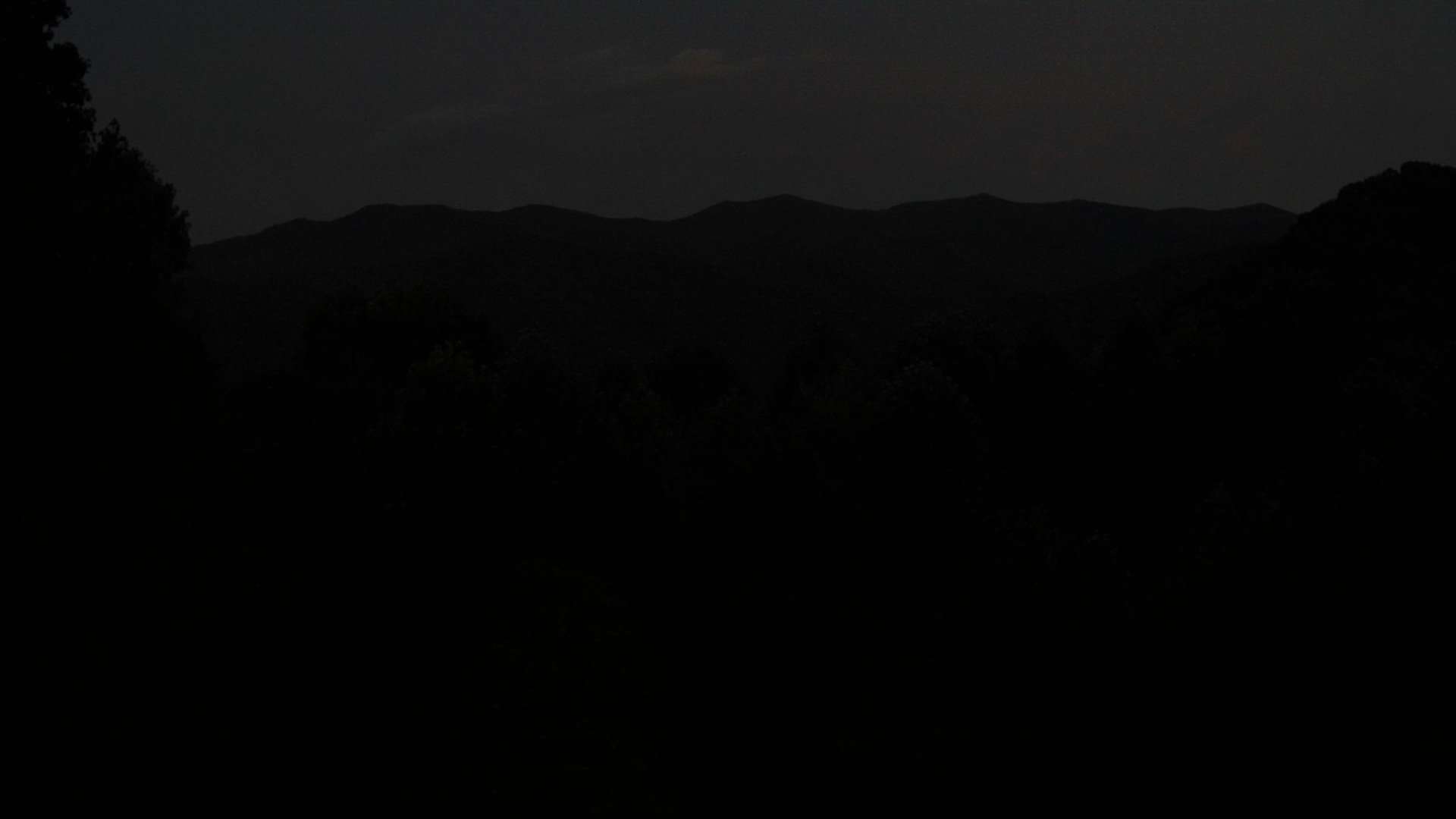 click for next image... slideshow image