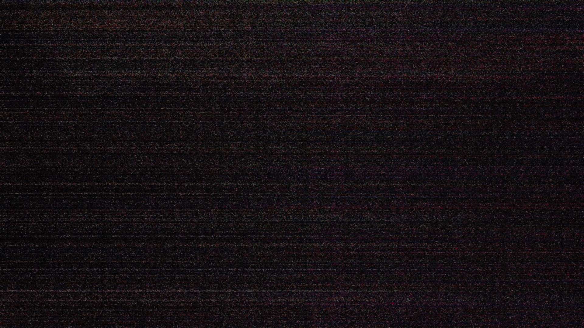 click for next image... slideshow image