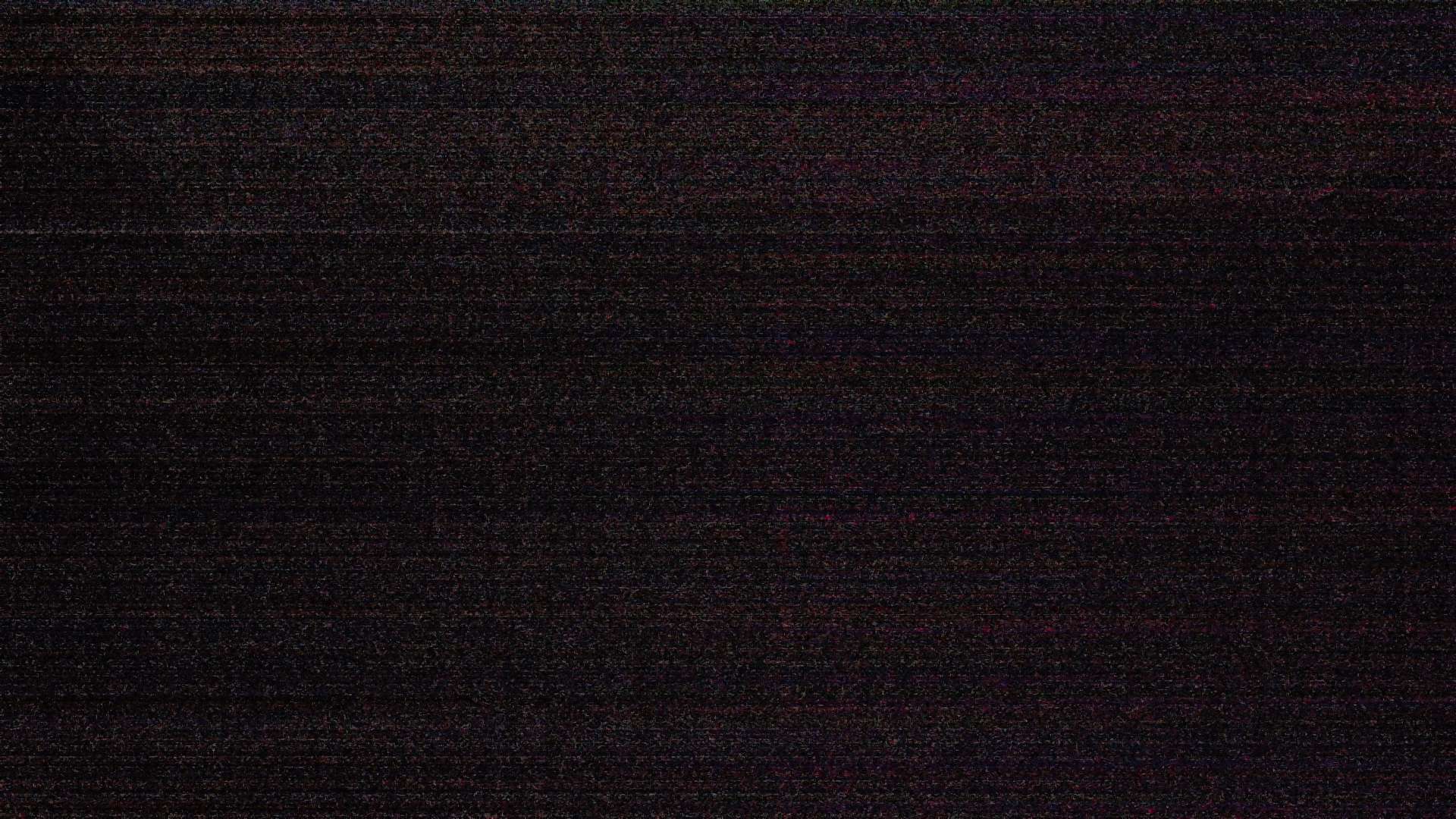 click for next image... slideshow image