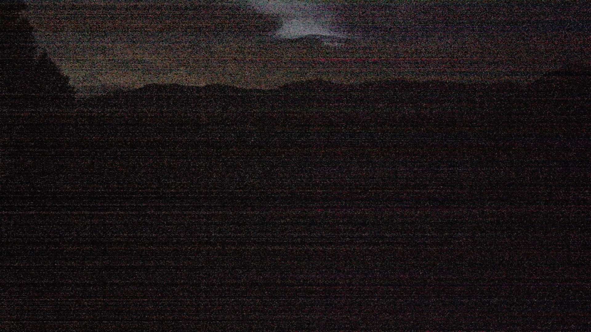 click for next image... slideshow image