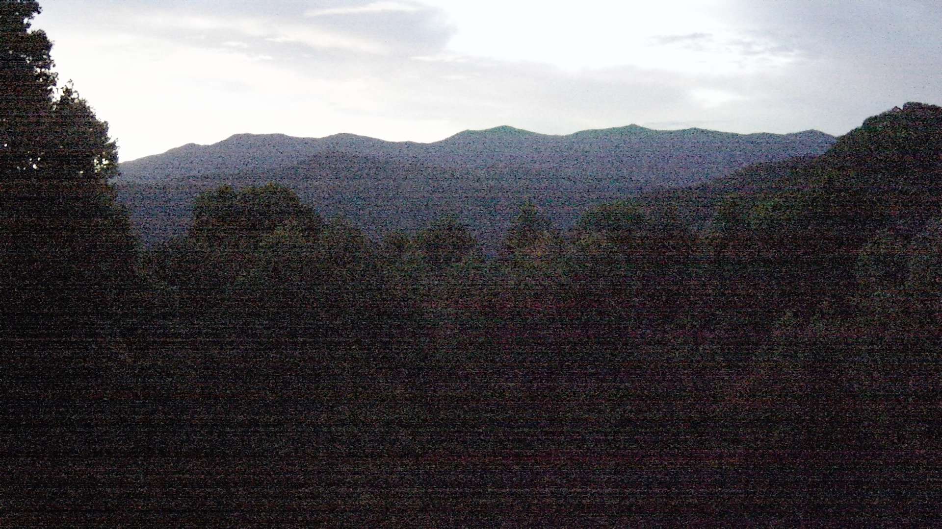 click for next image... slideshow image