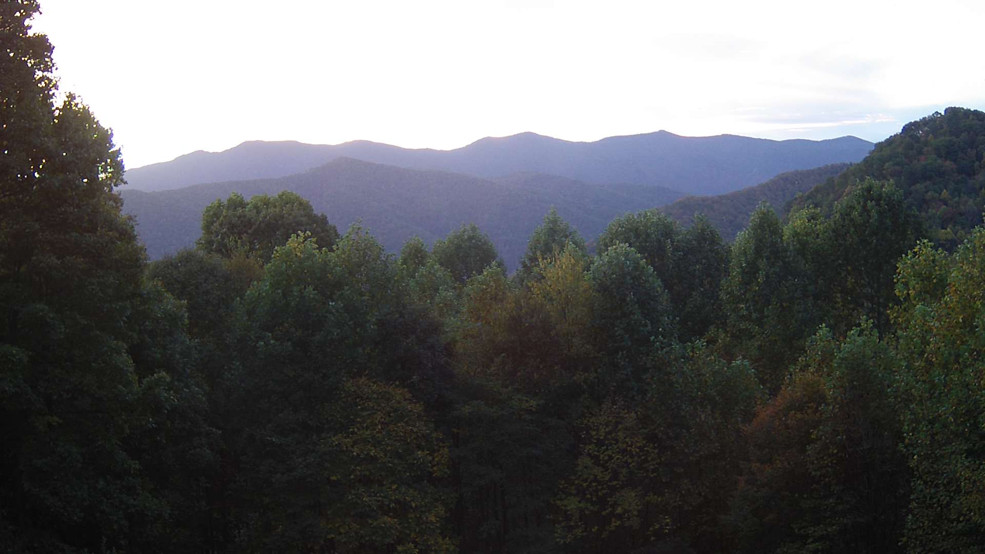 click for next image... slideshow image