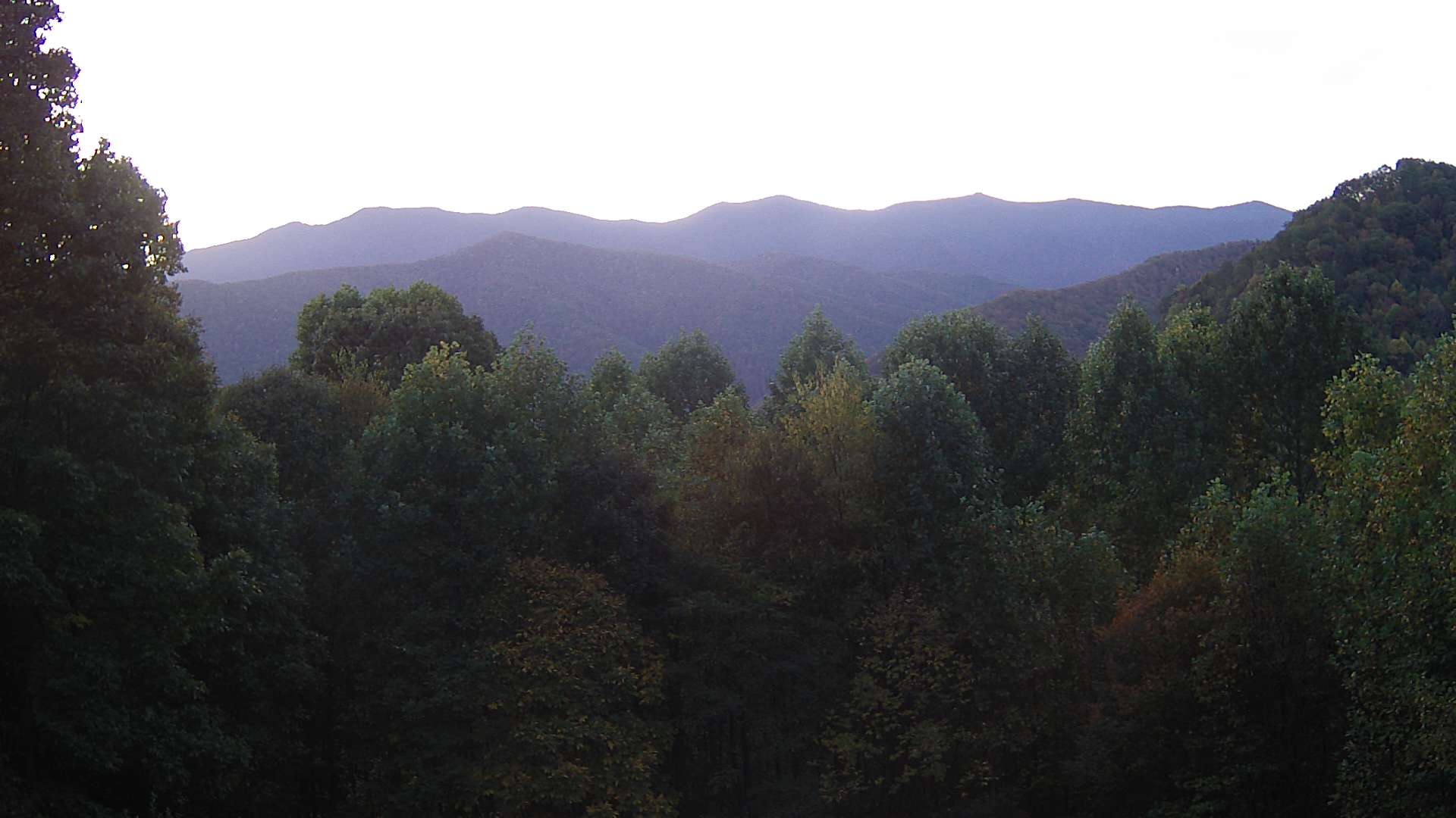 click for next image... slideshow image