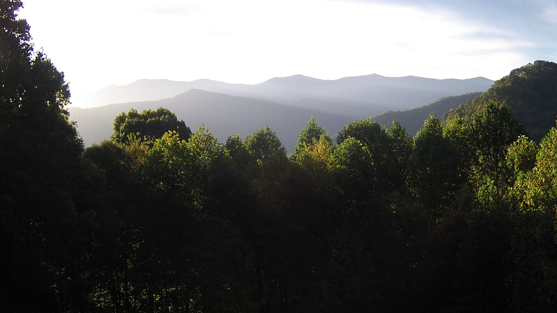 click for next image... slideshow image