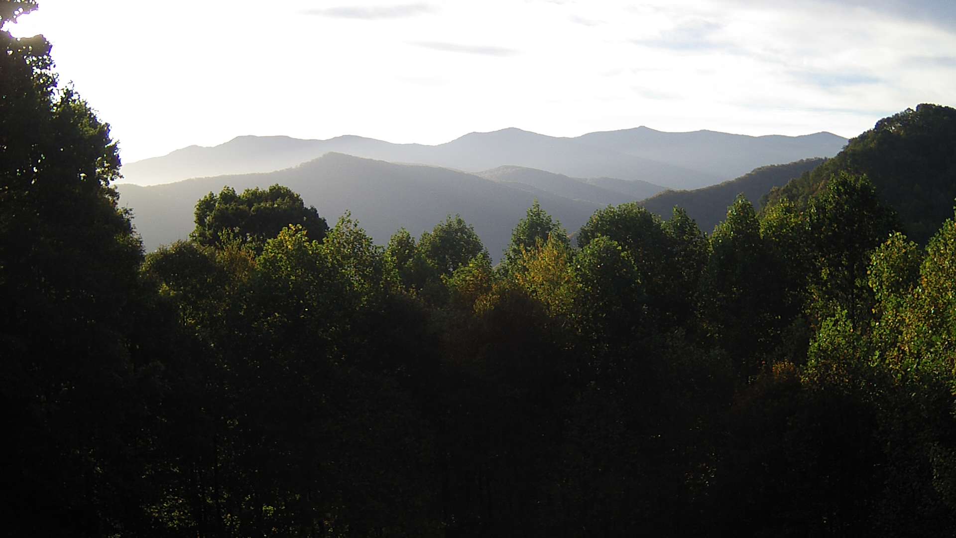 click for next image... slideshow image