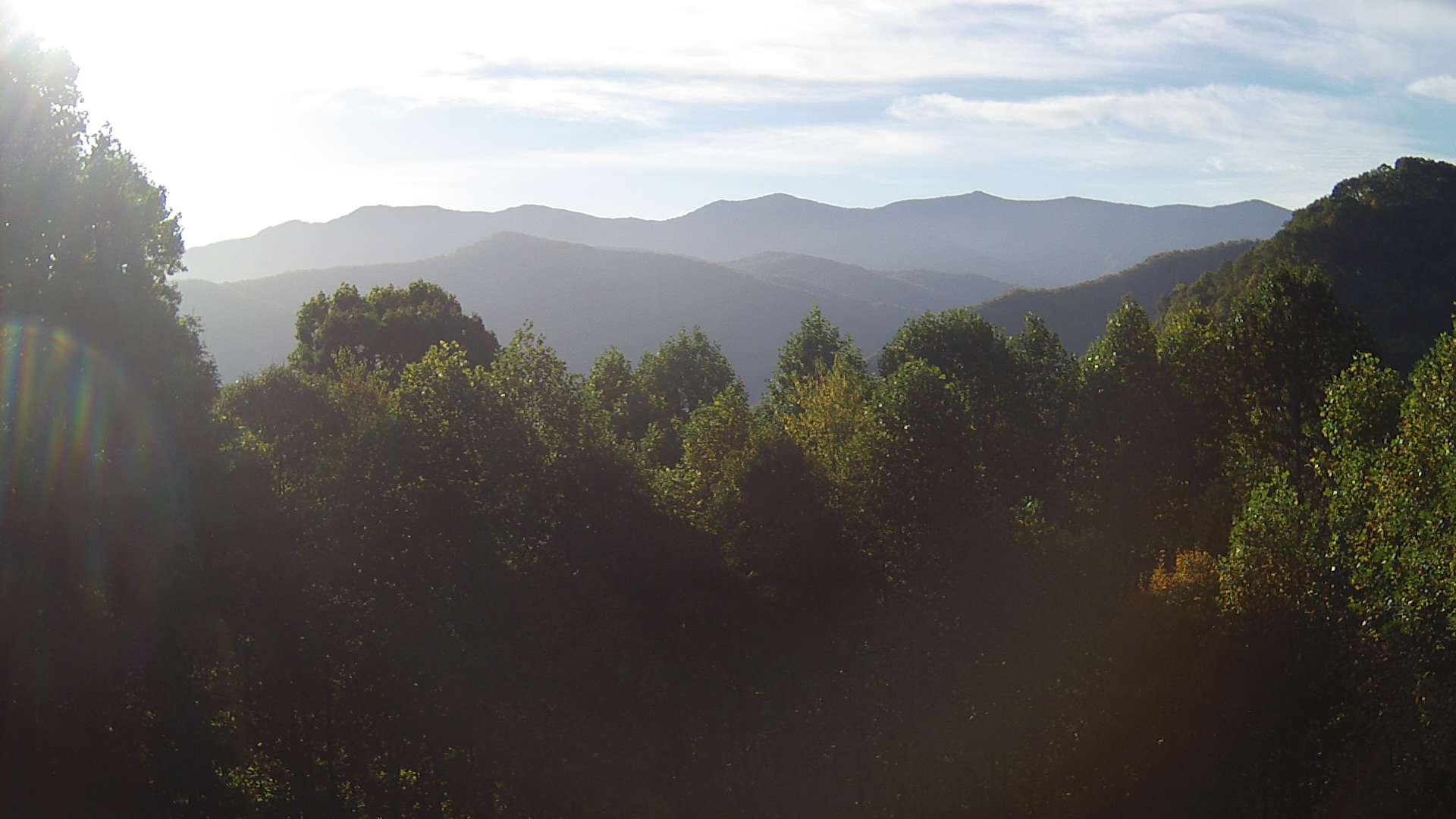 click for next image... slideshow image