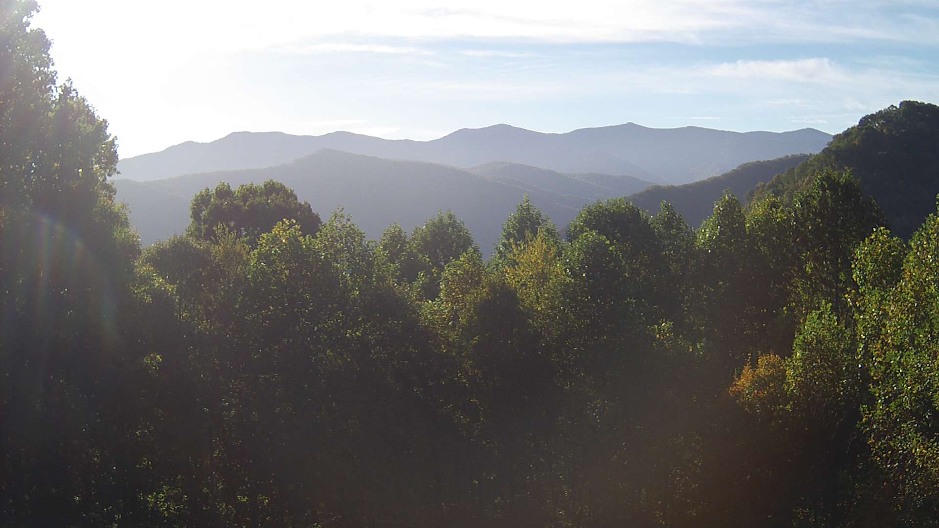 click for next image... slideshow image