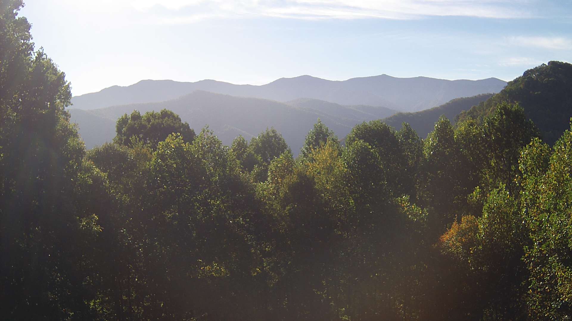 click for next image... slideshow image