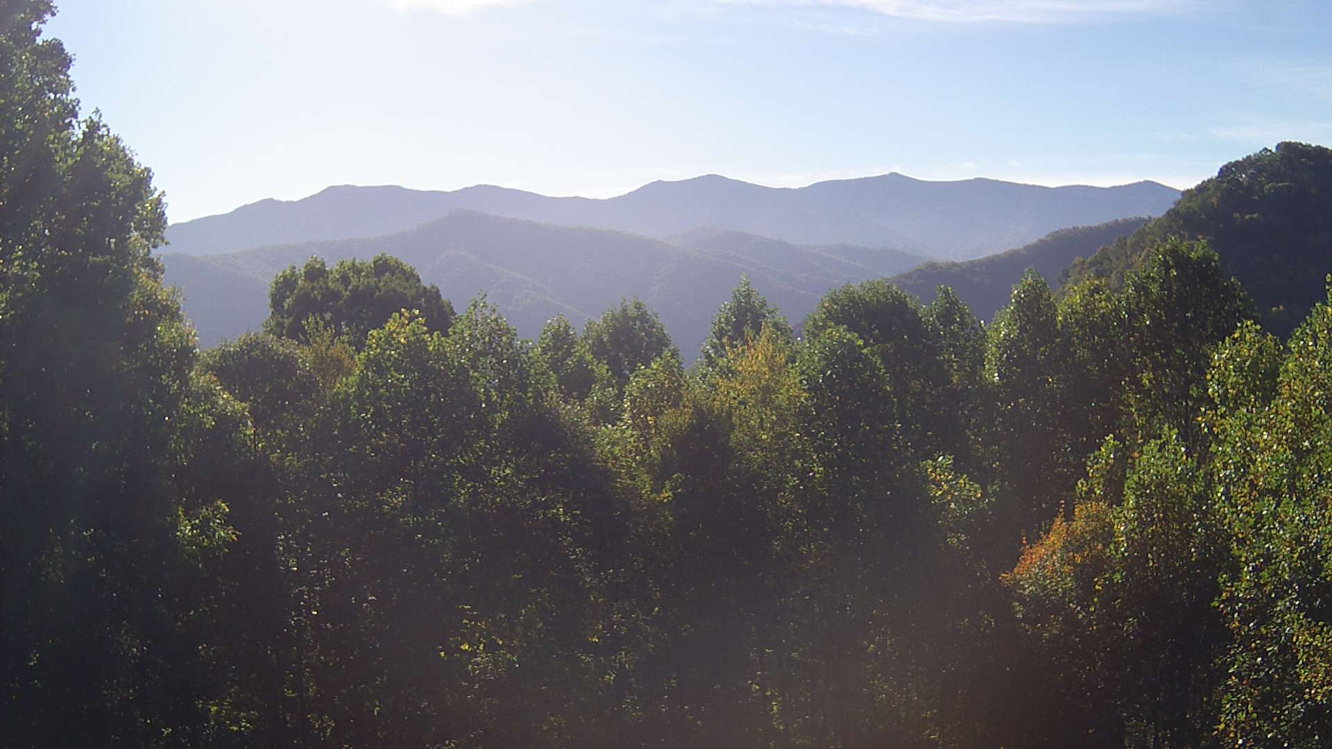 click for next image... slideshow image