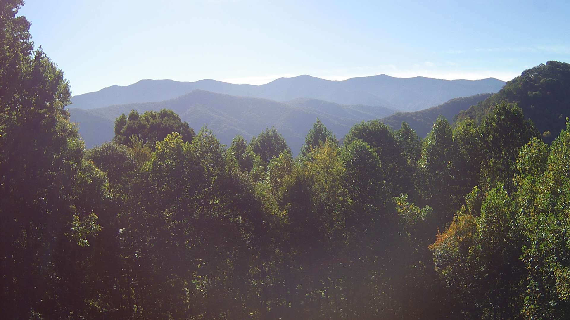 click for next image... slideshow image