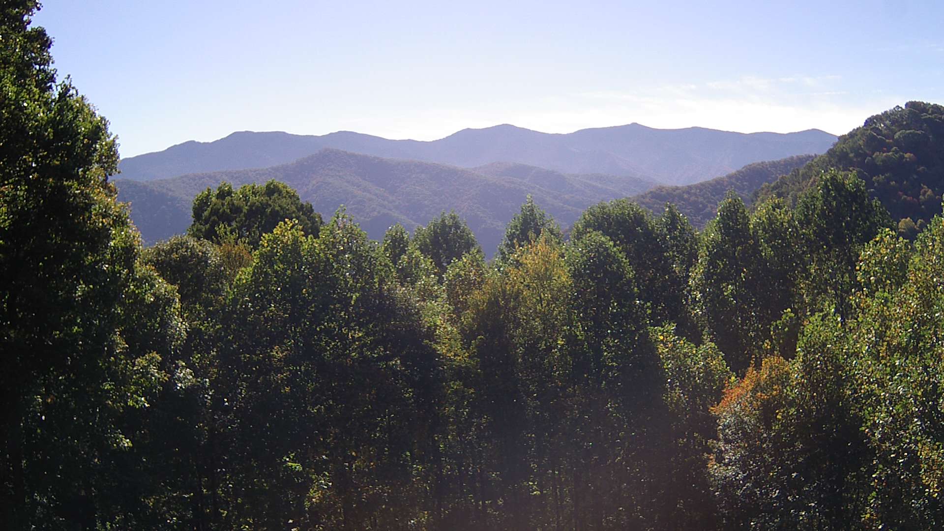 click for next image... slideshow image