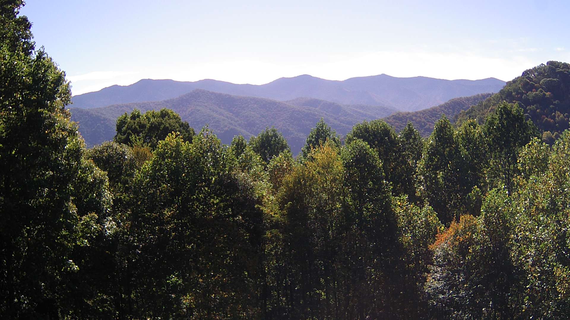 click for next image... slideshow image