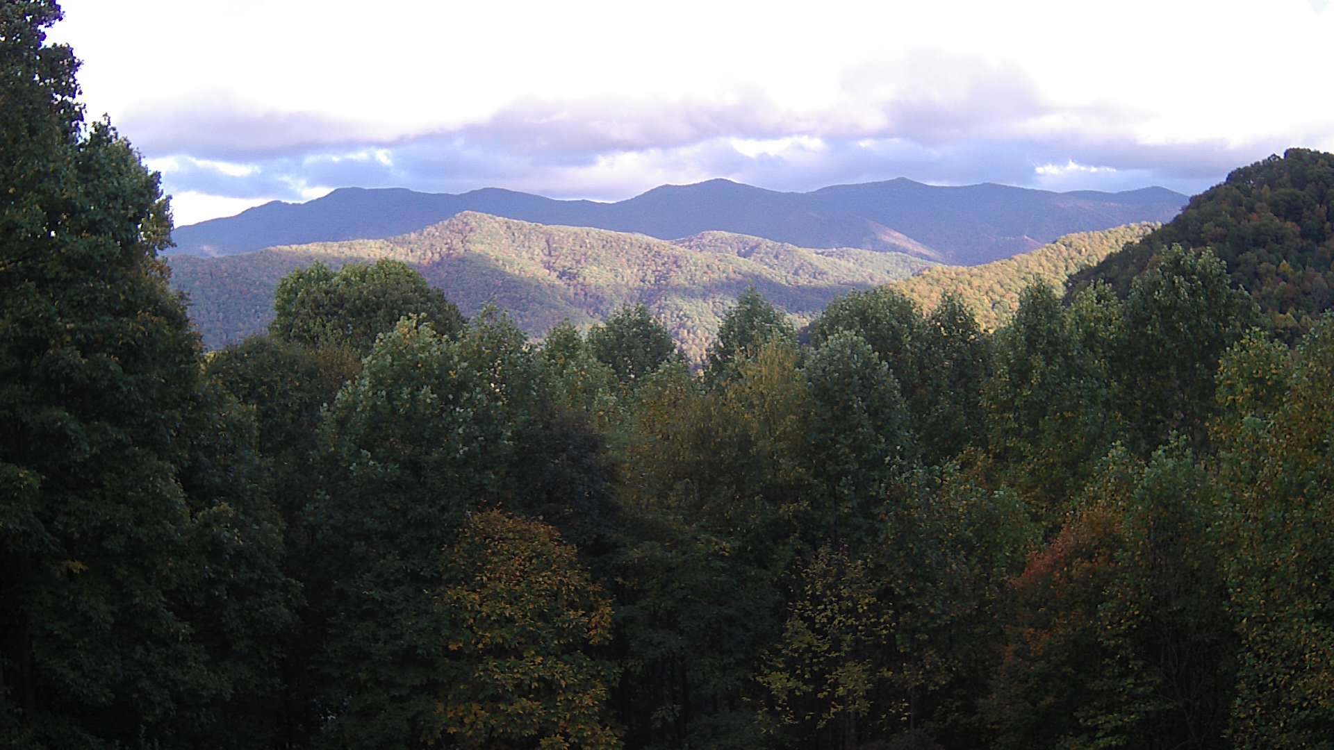 click for next image... slideshow image