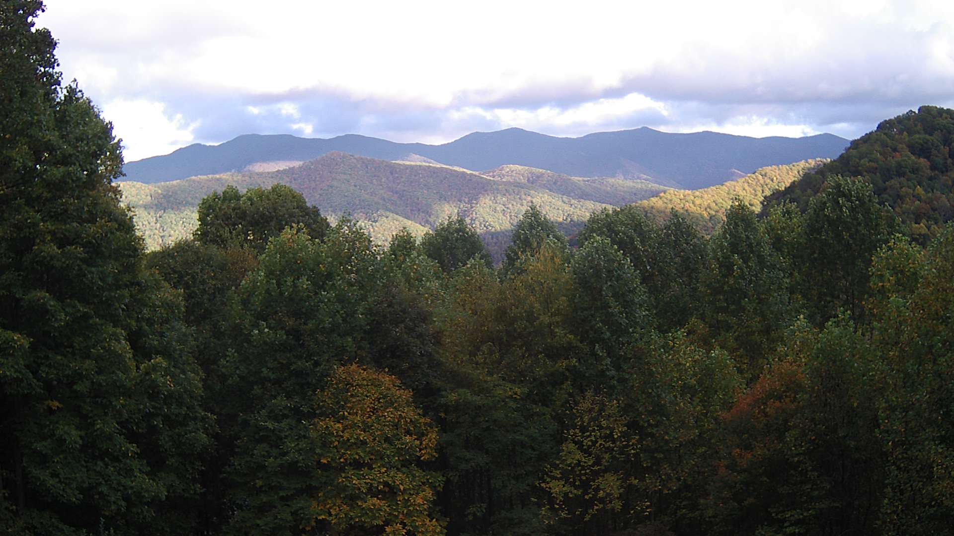 click for next image... slideshow image