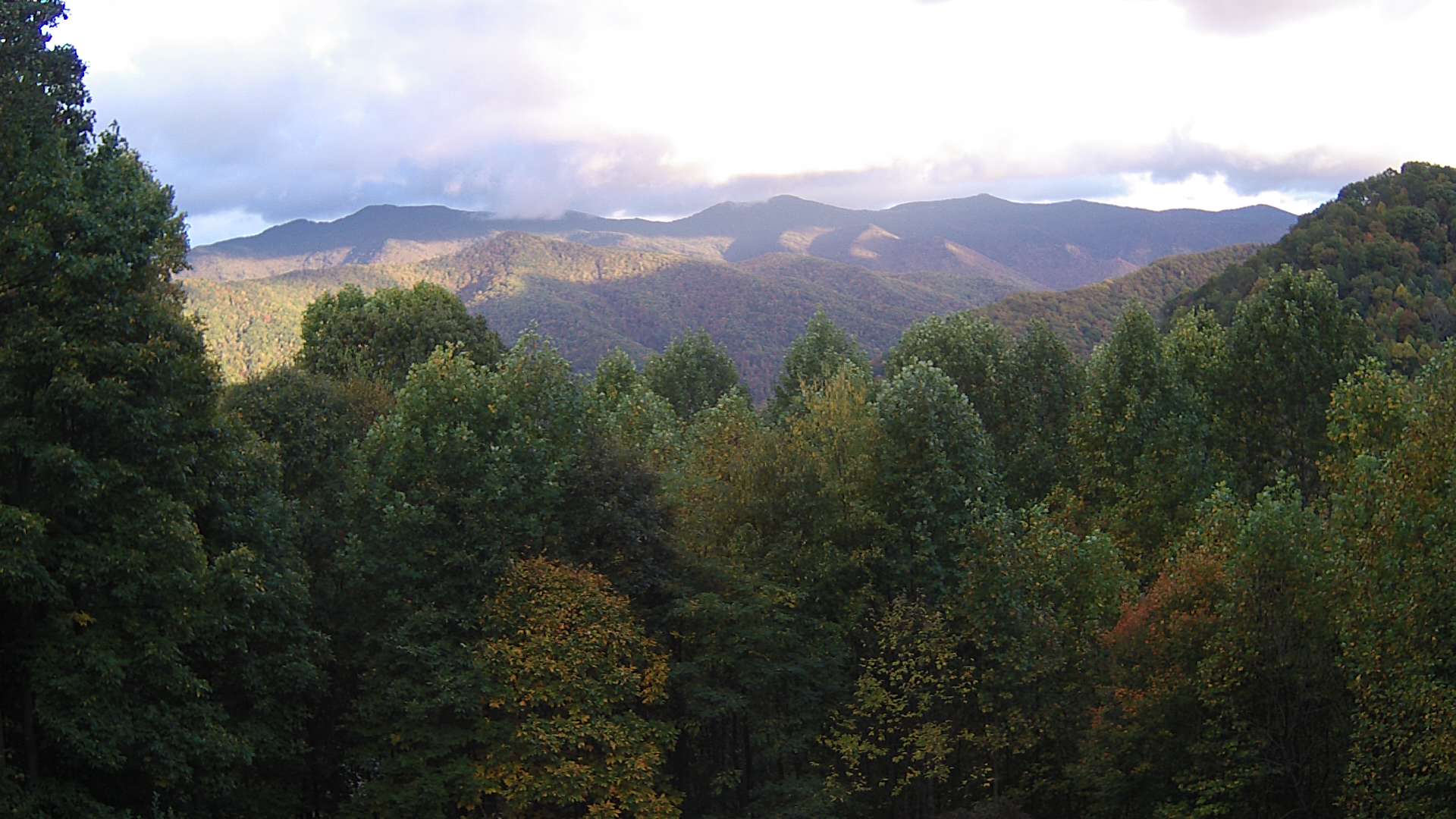 click for next image... slideshow image