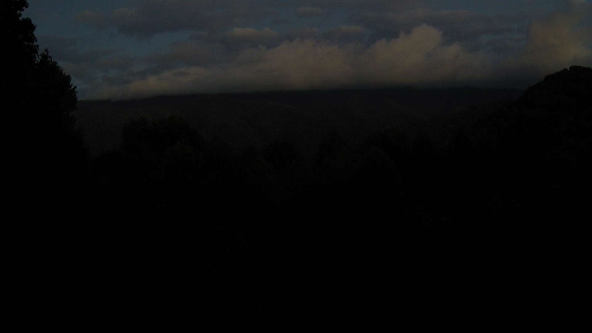 click for next image... slideshow image