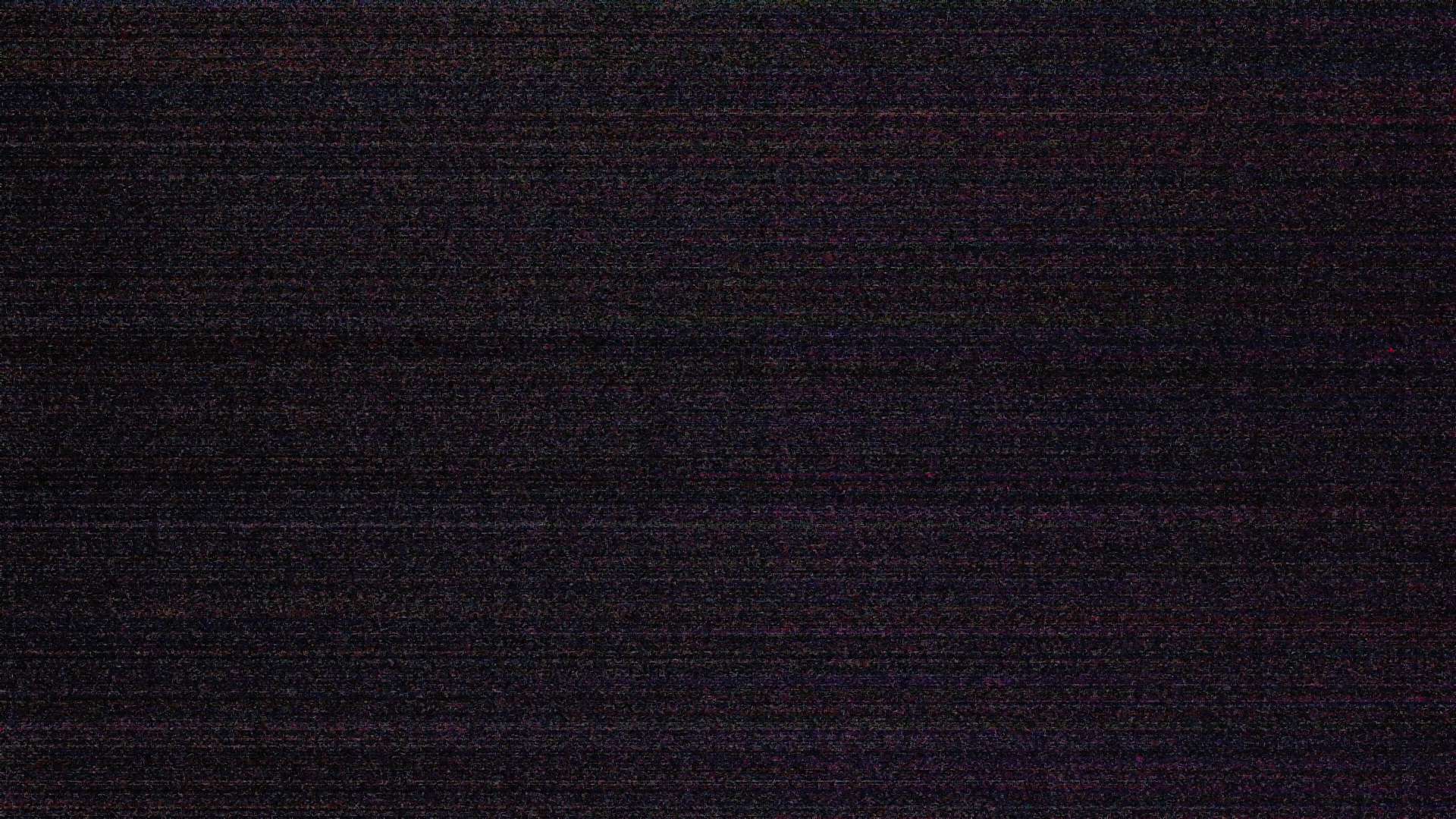 click for next image... slideshow image