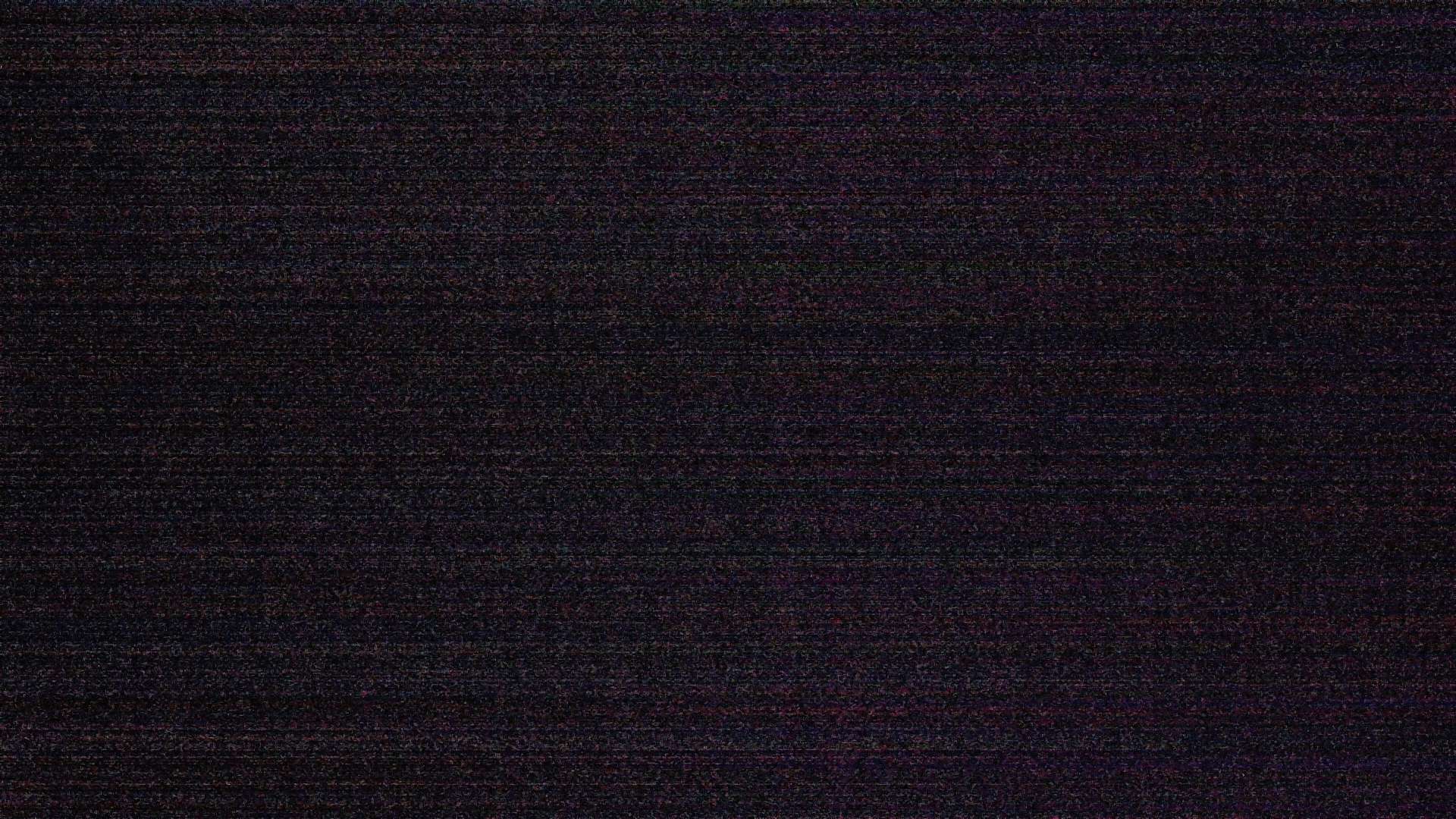 click for next image... slideshow image