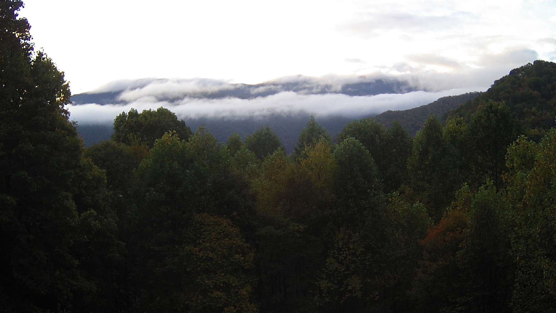 click for next image... slideshow image