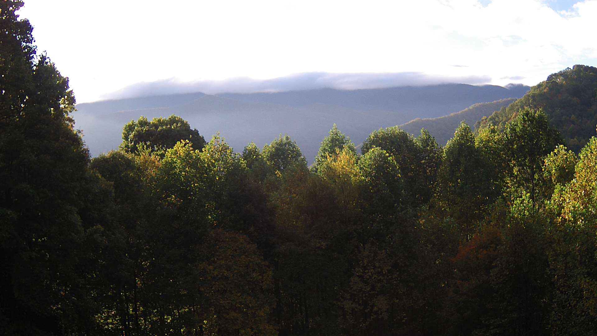 click for next image... slideshow image