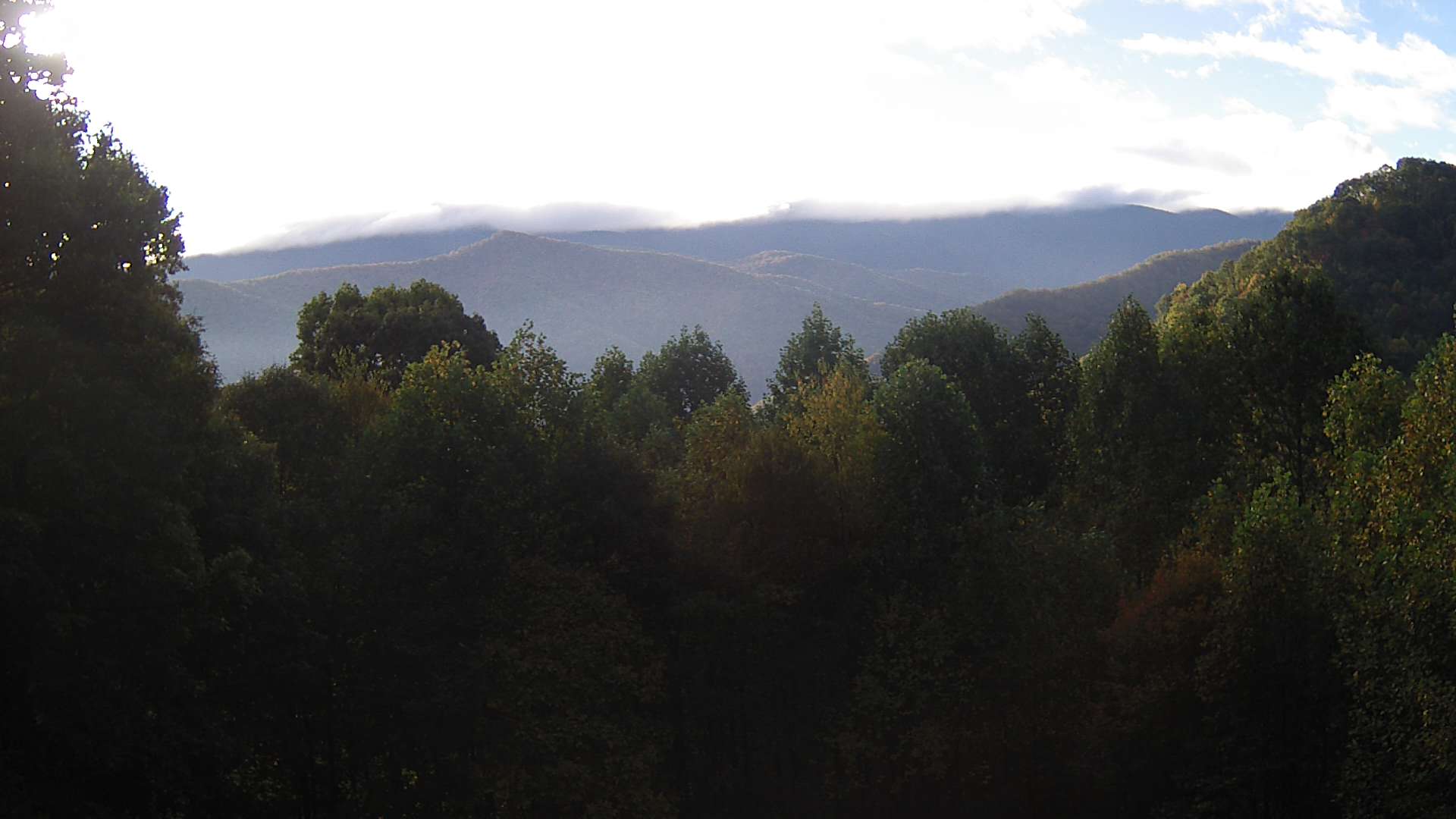 click for next image... slideshow image