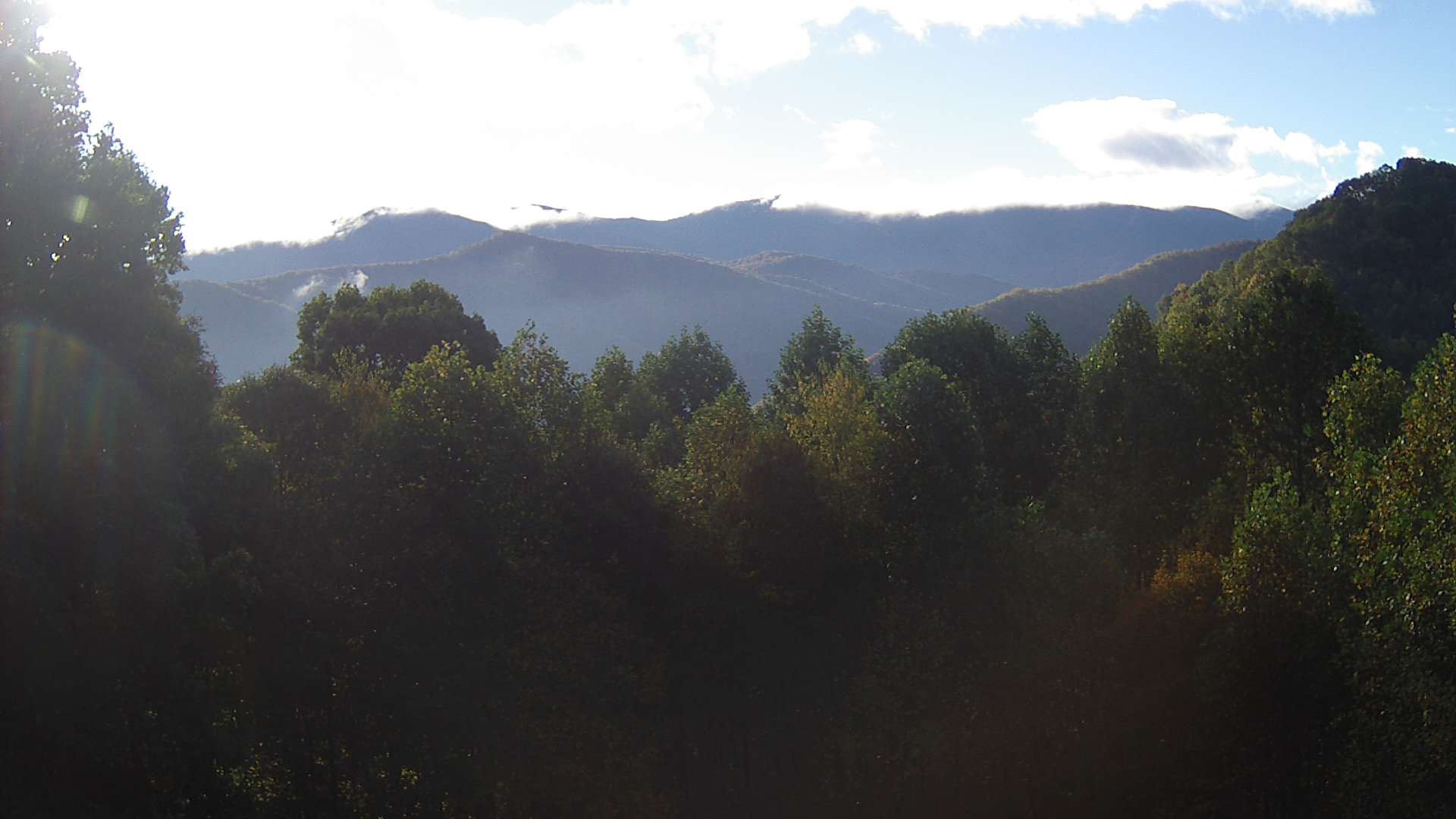 click for next image... slideshow image