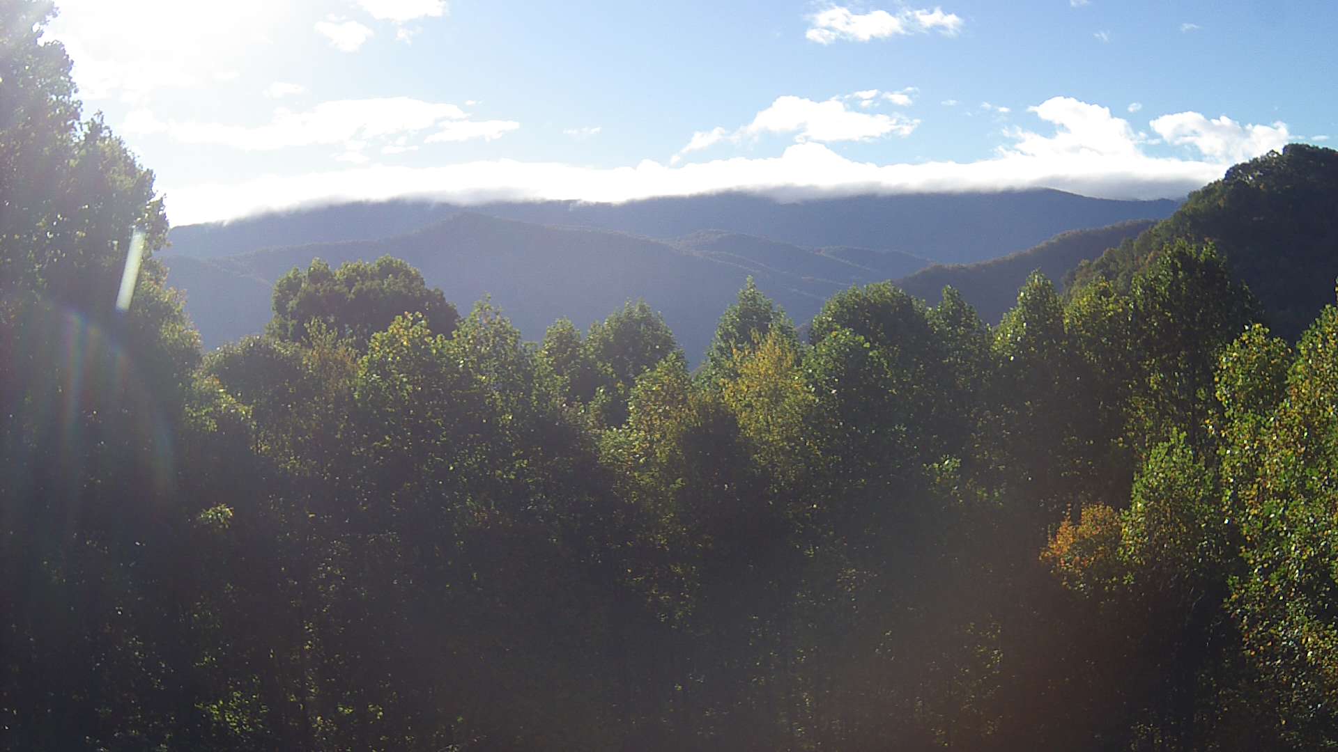 click for next image... slideshow image