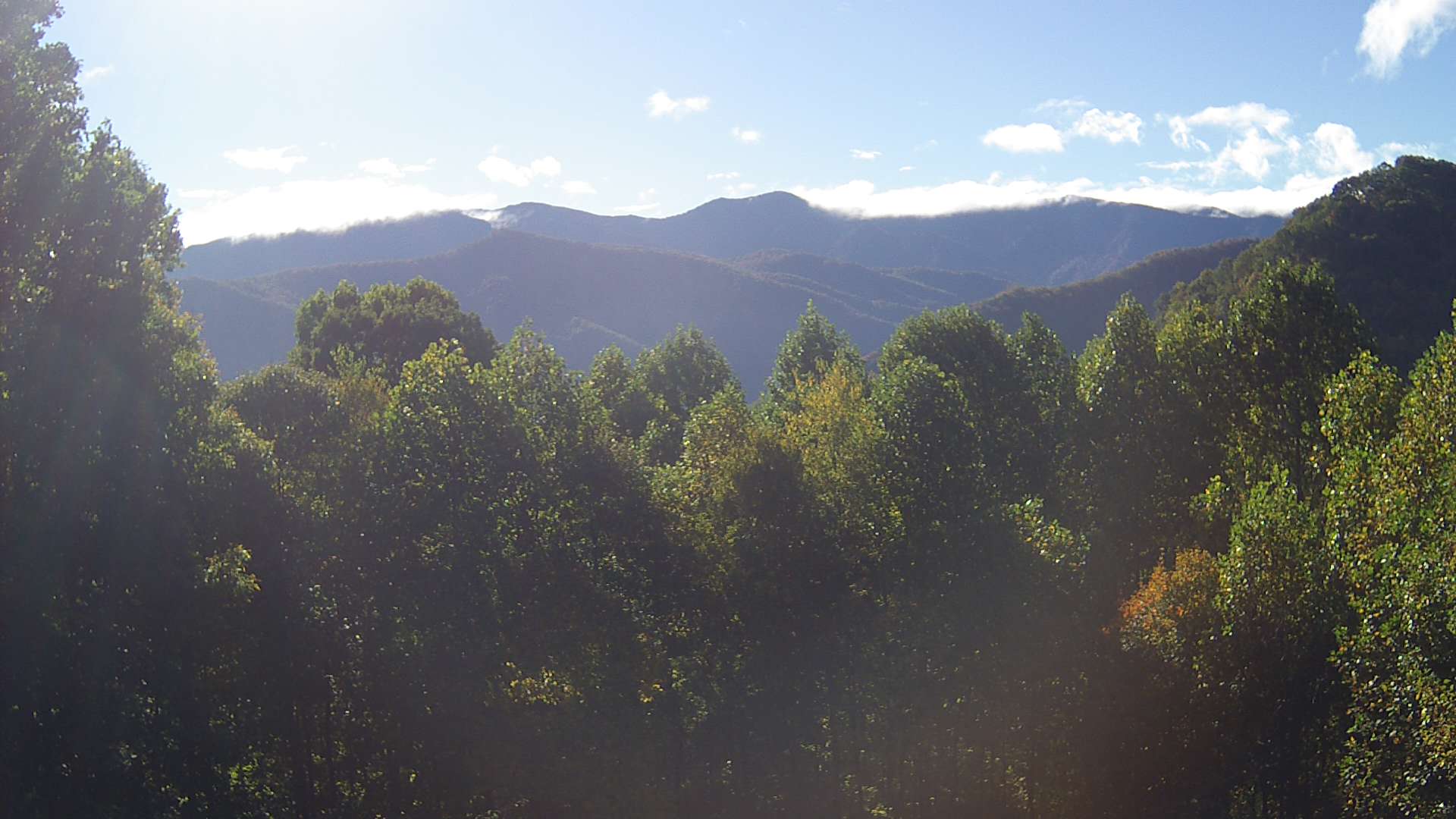 click for next image... slideshow image