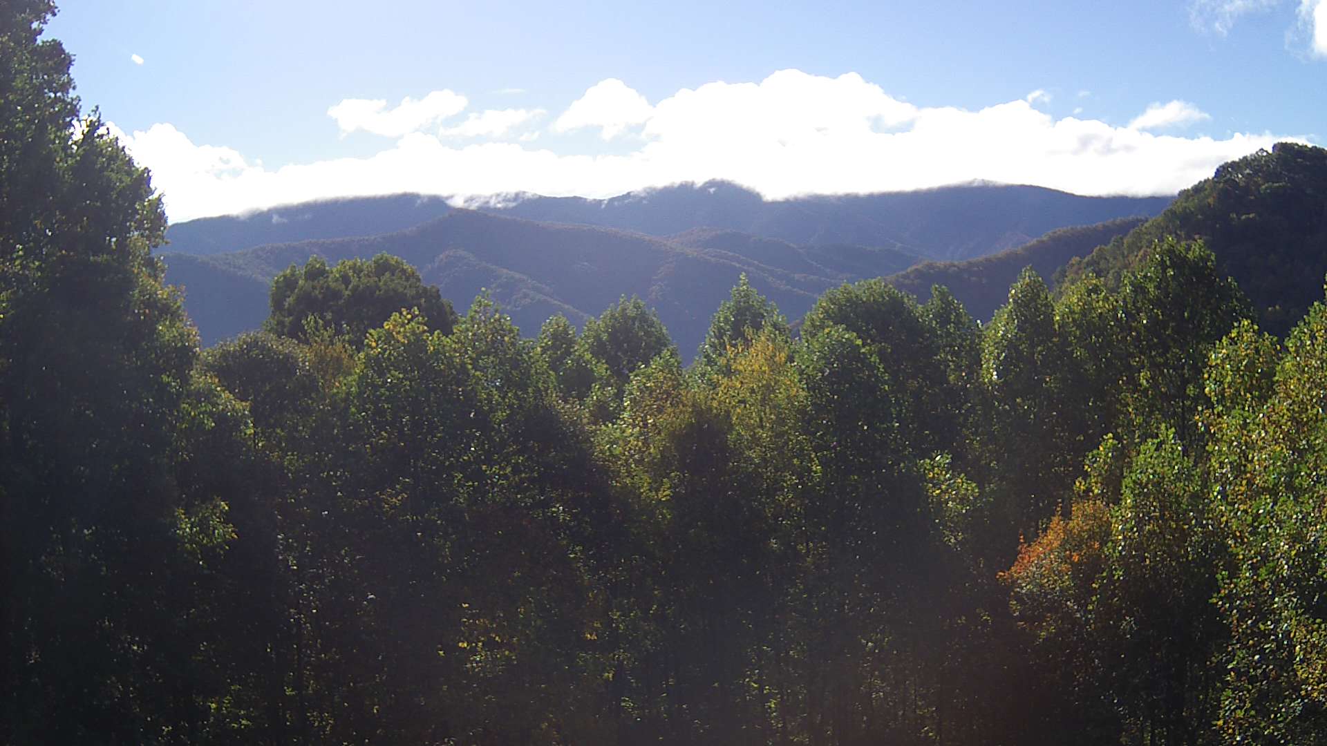 click for next image... slideshow image