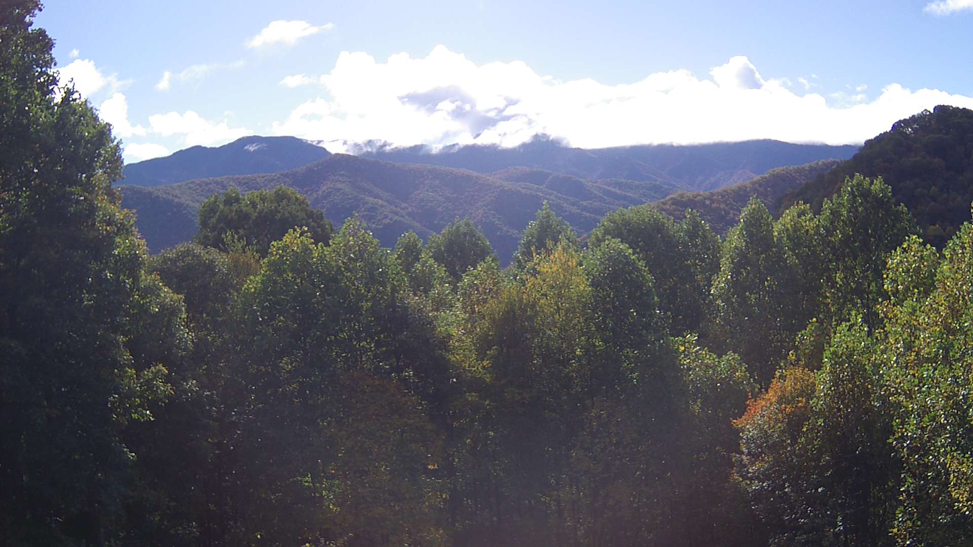 click for next image... slideshow image