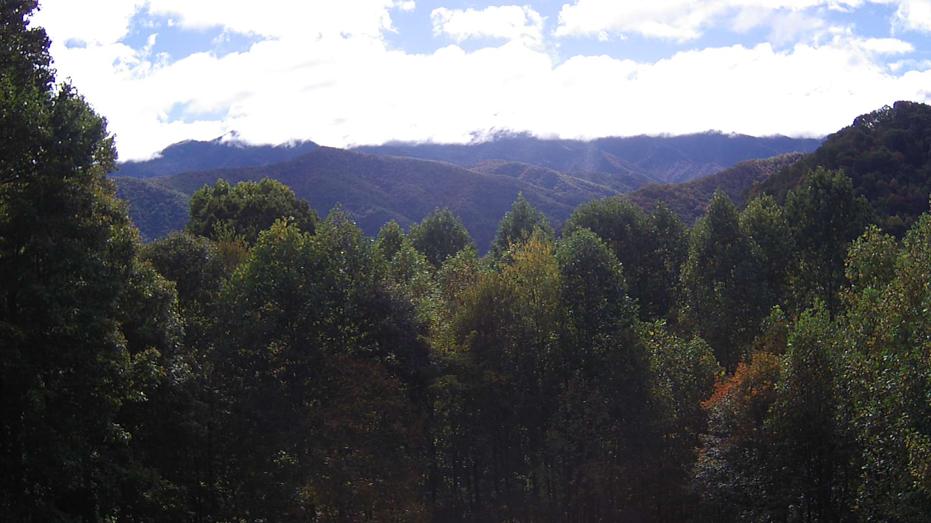 click for next image... slideshow image