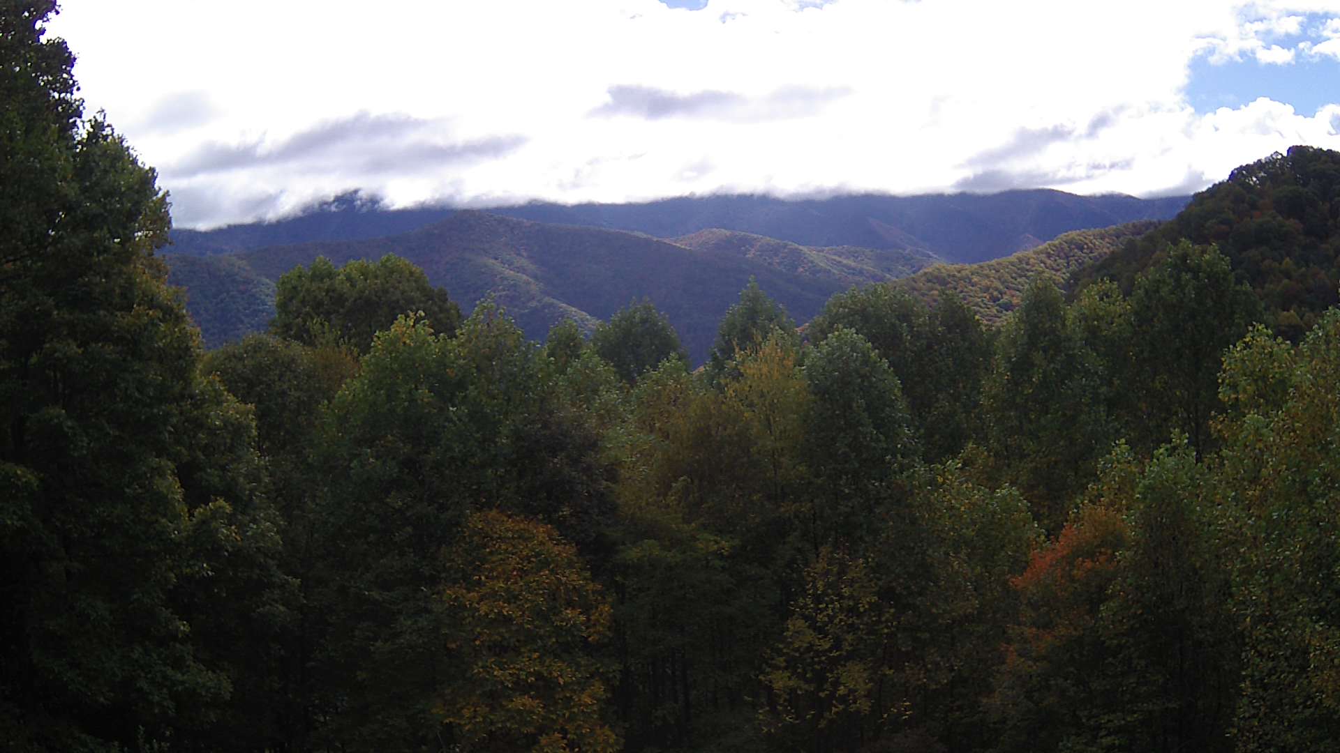 click for next image... slideshow image