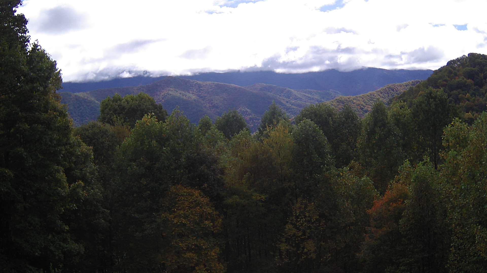 click for next image... slideshow image