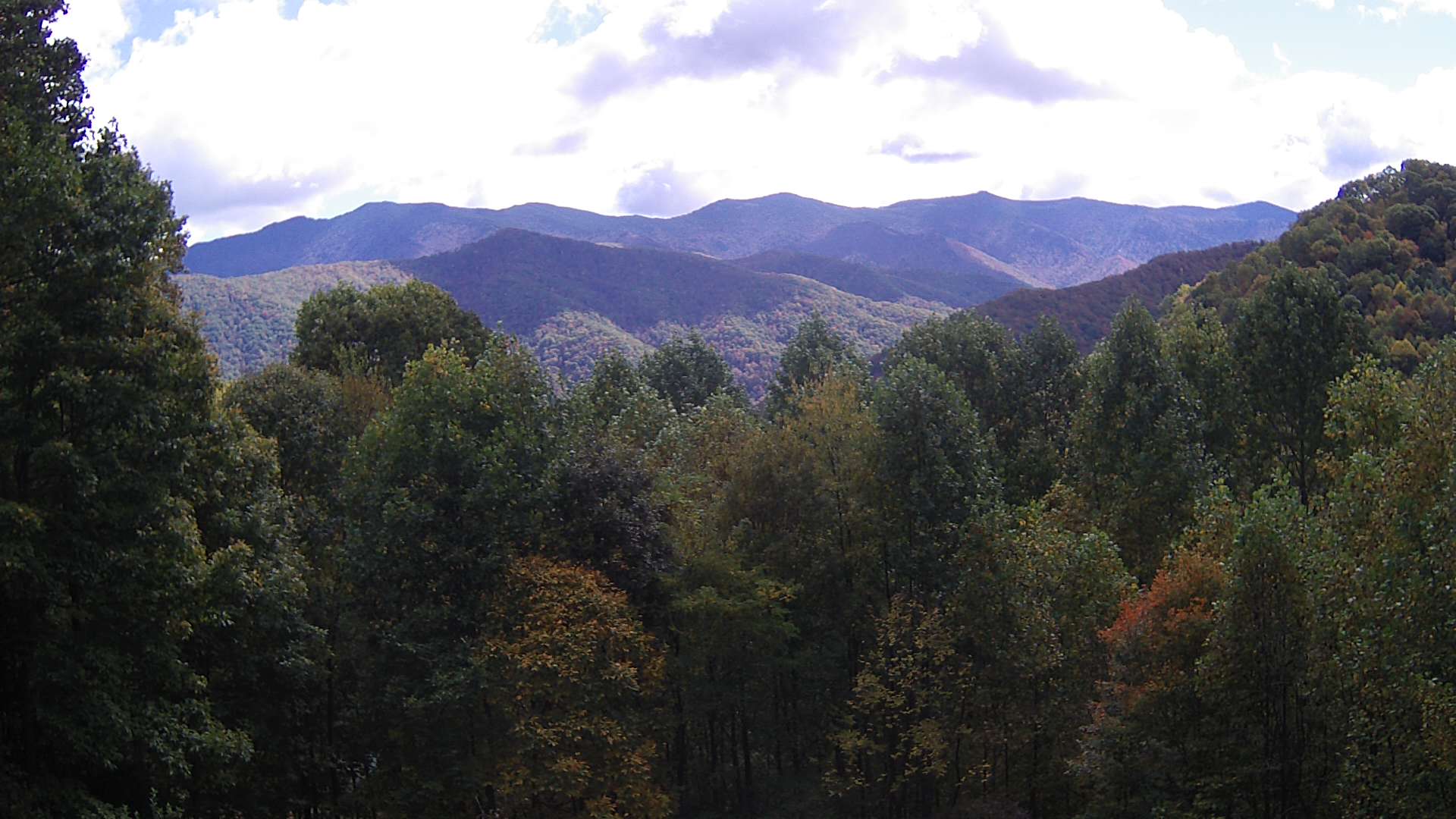 click for next image... slideshow image