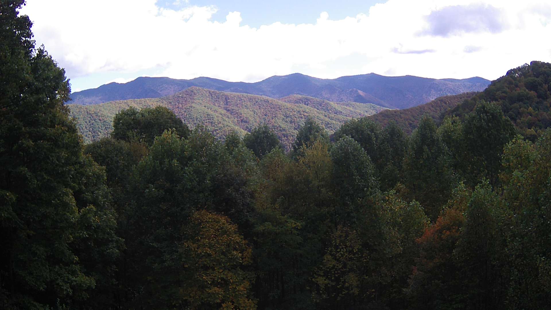 click for next image... slideshow image