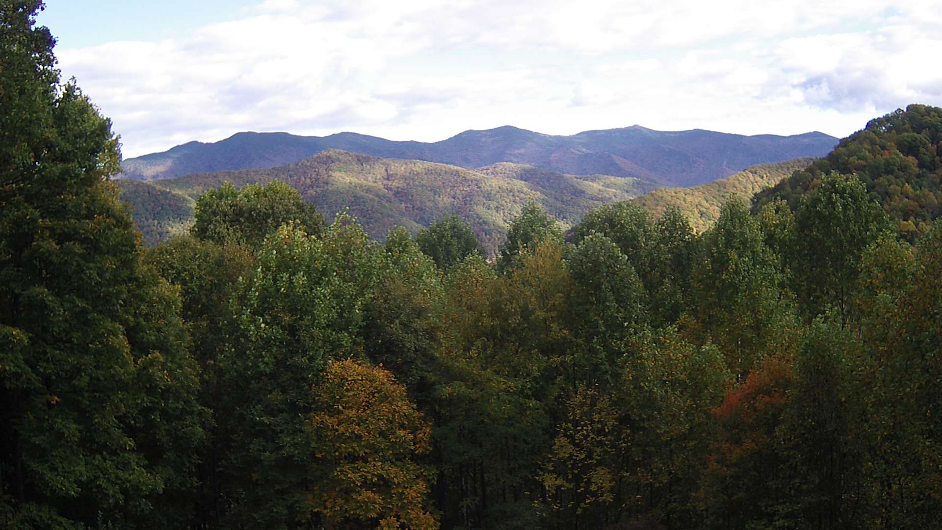 click for next image... slideshow image