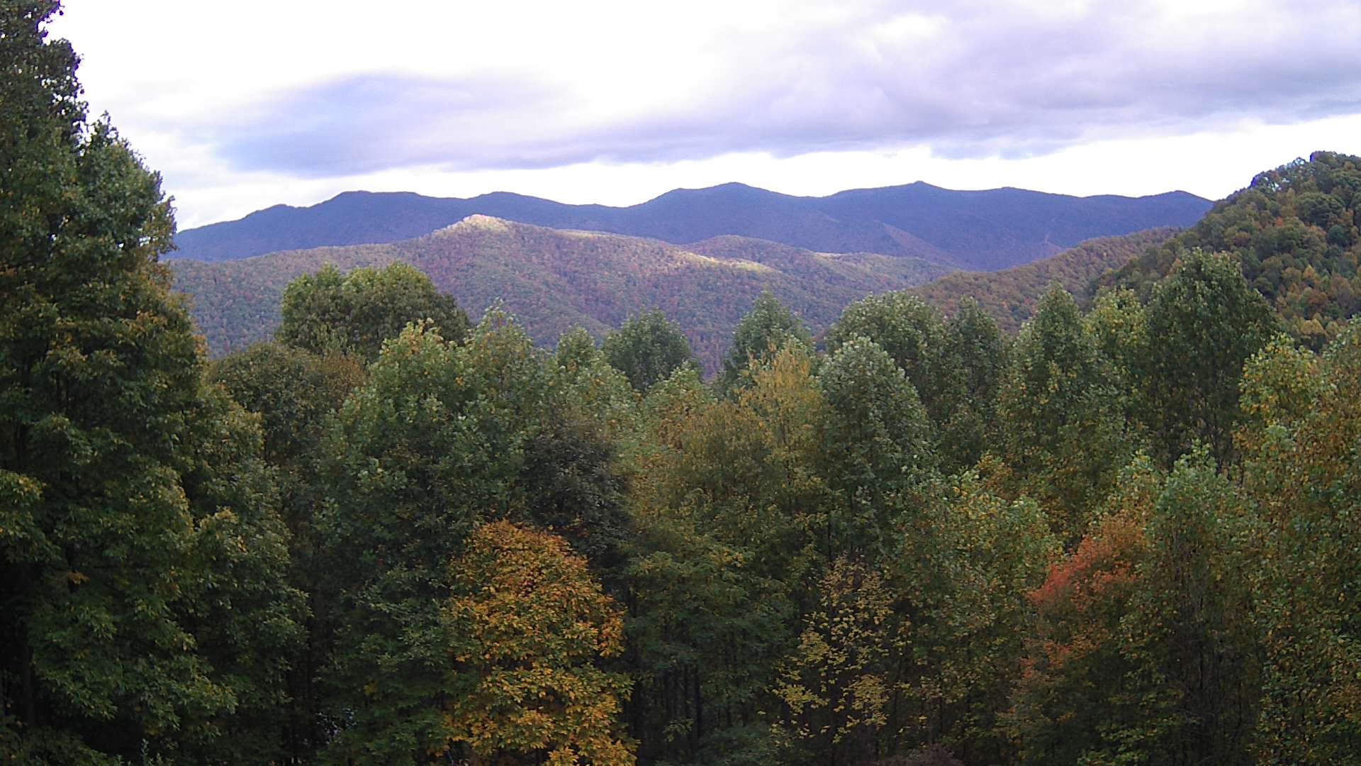 click for next image... slideshow image