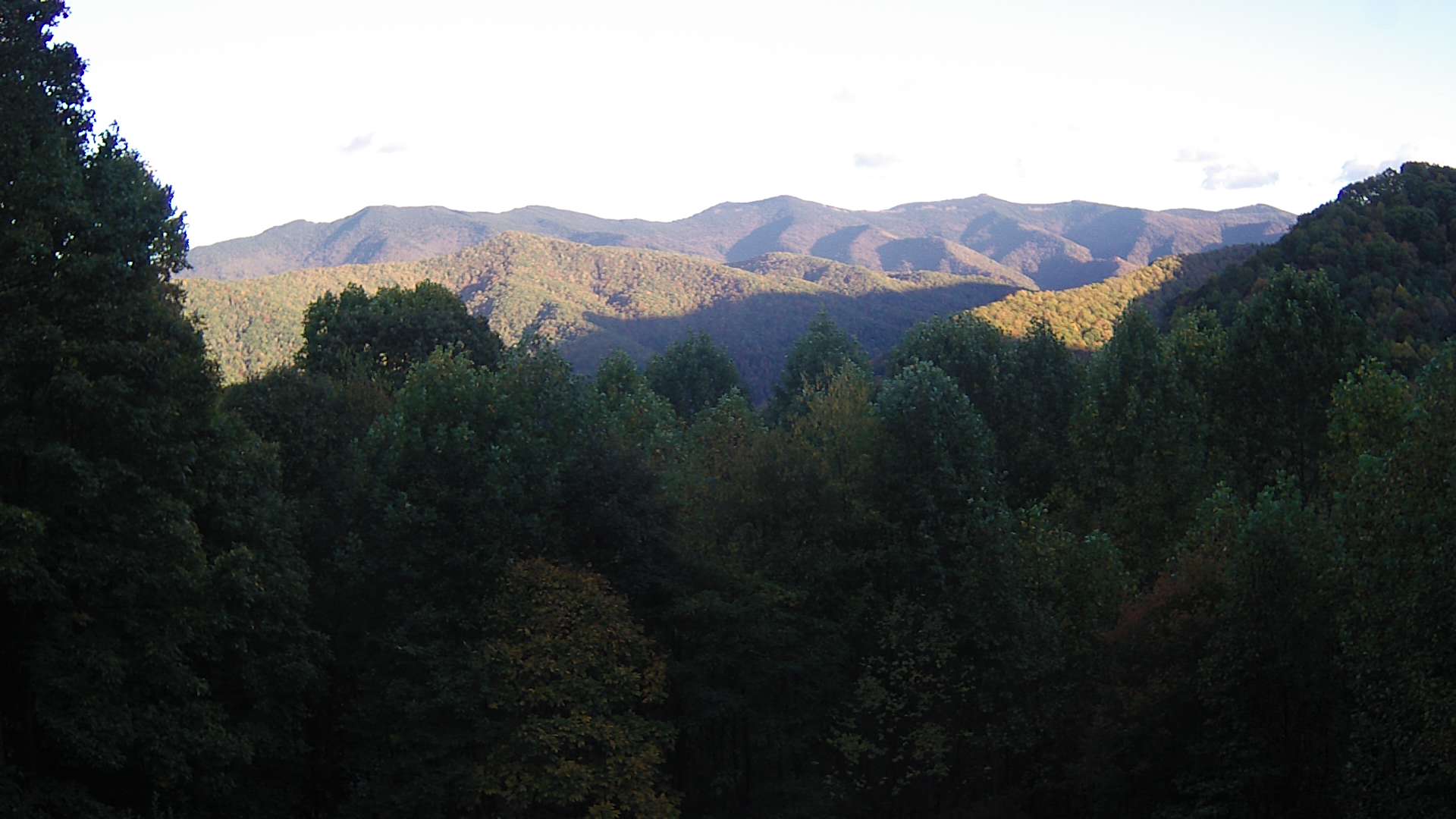 click for next image... slideshow image